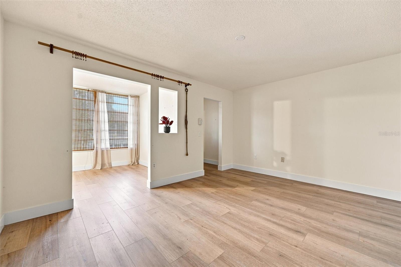 3010 59TH ST S #306 — photo 12