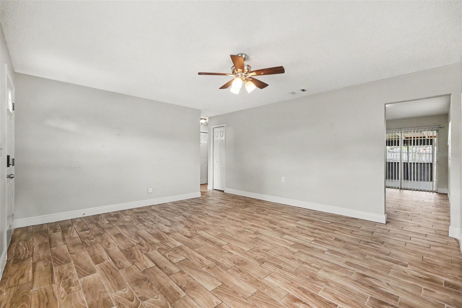 8503 FISH LAKE RD — photo 9
