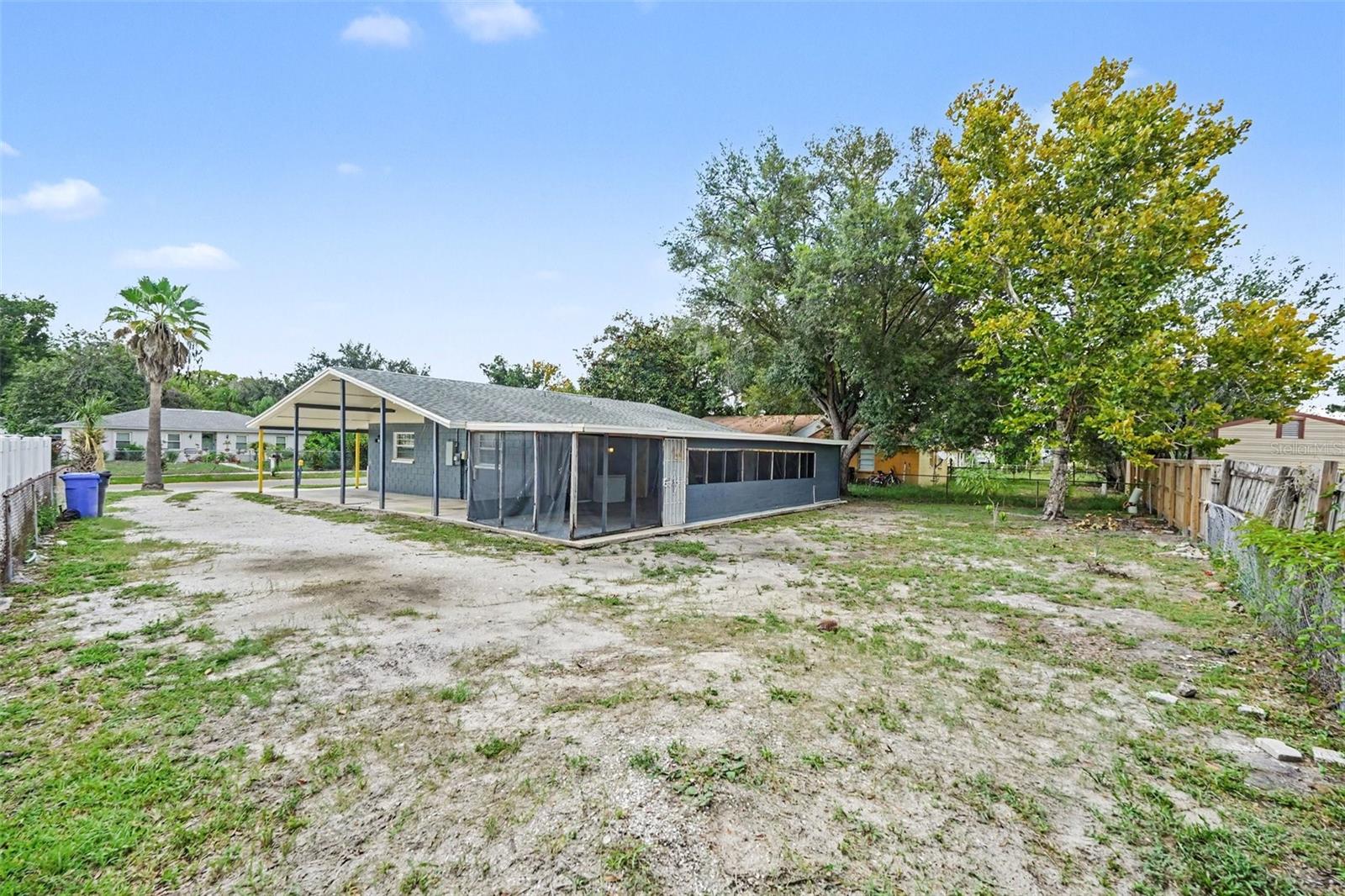 8503 FISH LAKE RD — photo 30