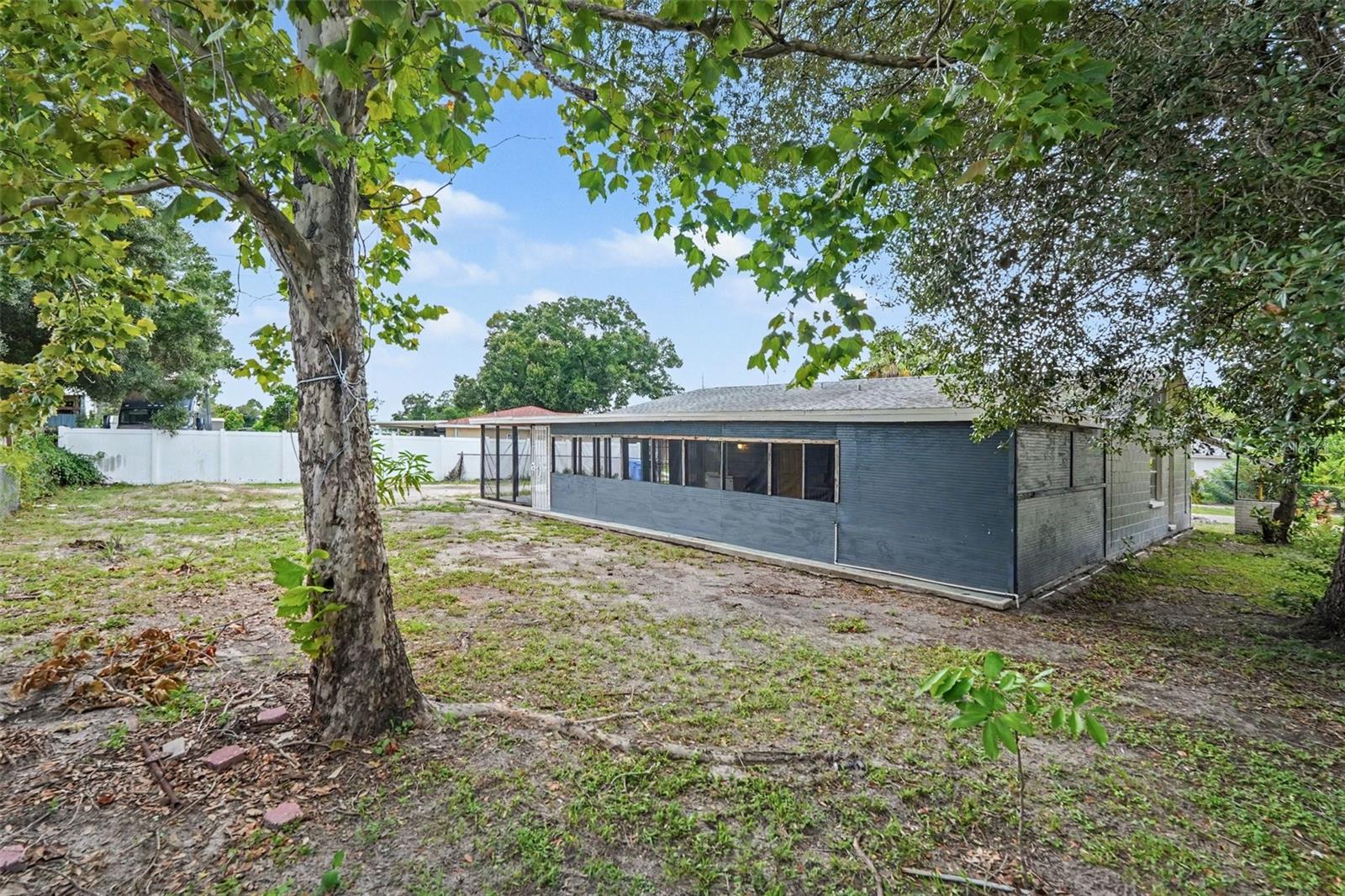 8503 FISH LAKE RD — photo 28
