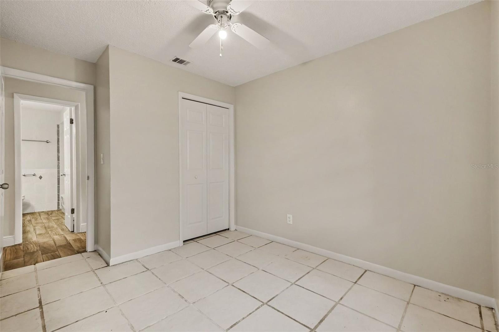 8503 FISH LAKE RD — photo 17