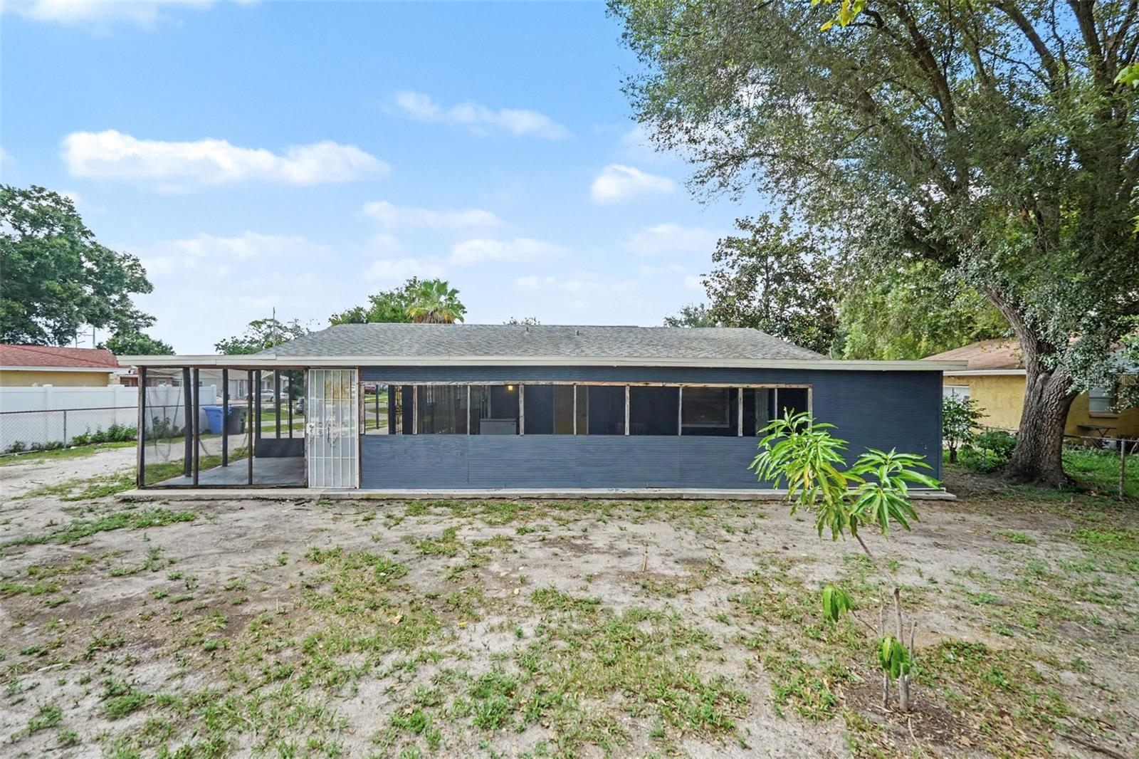 8503 FISH LAKE RD — photo 29
