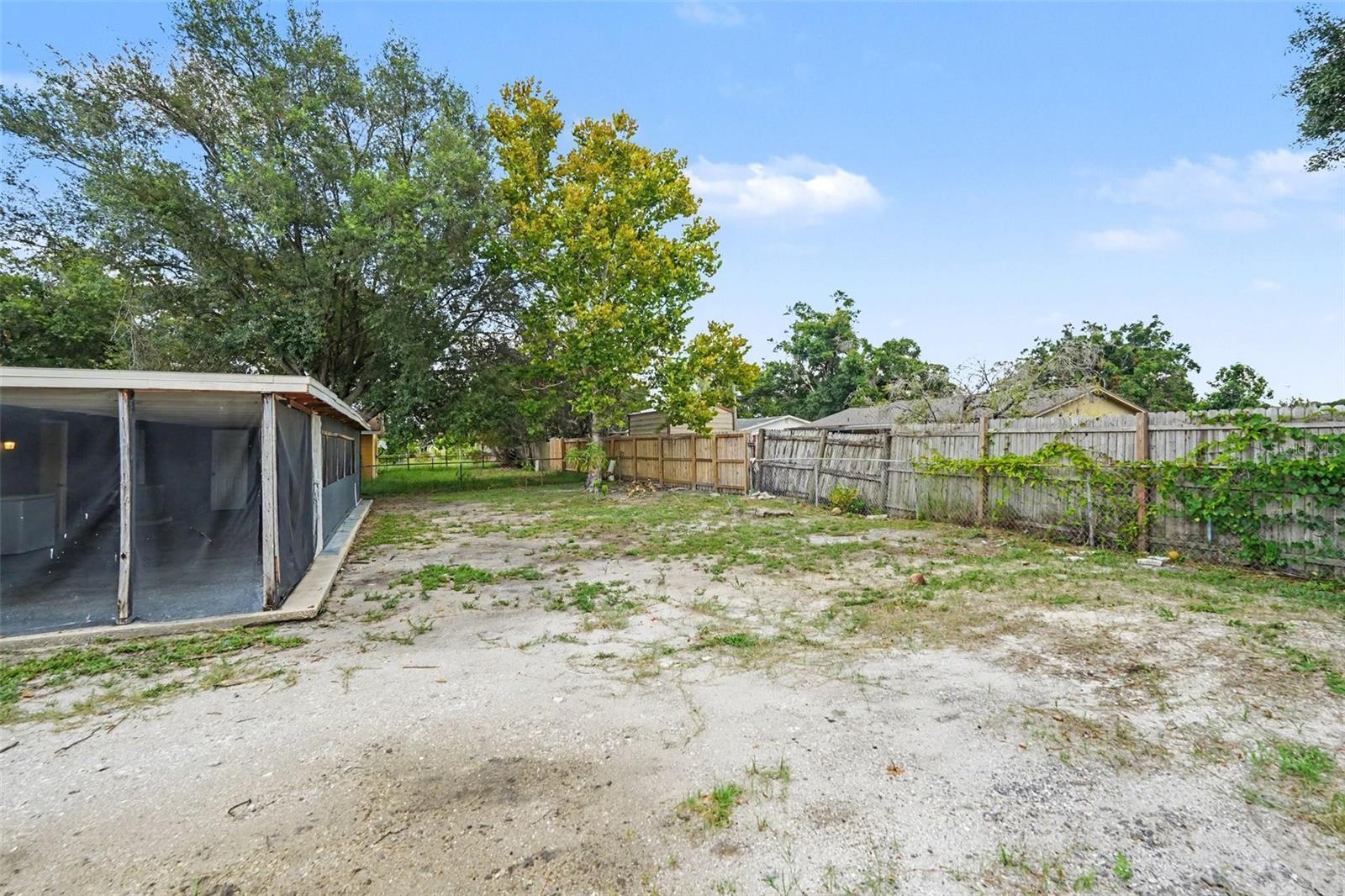 8503 FISH LAKE RD — photo 27