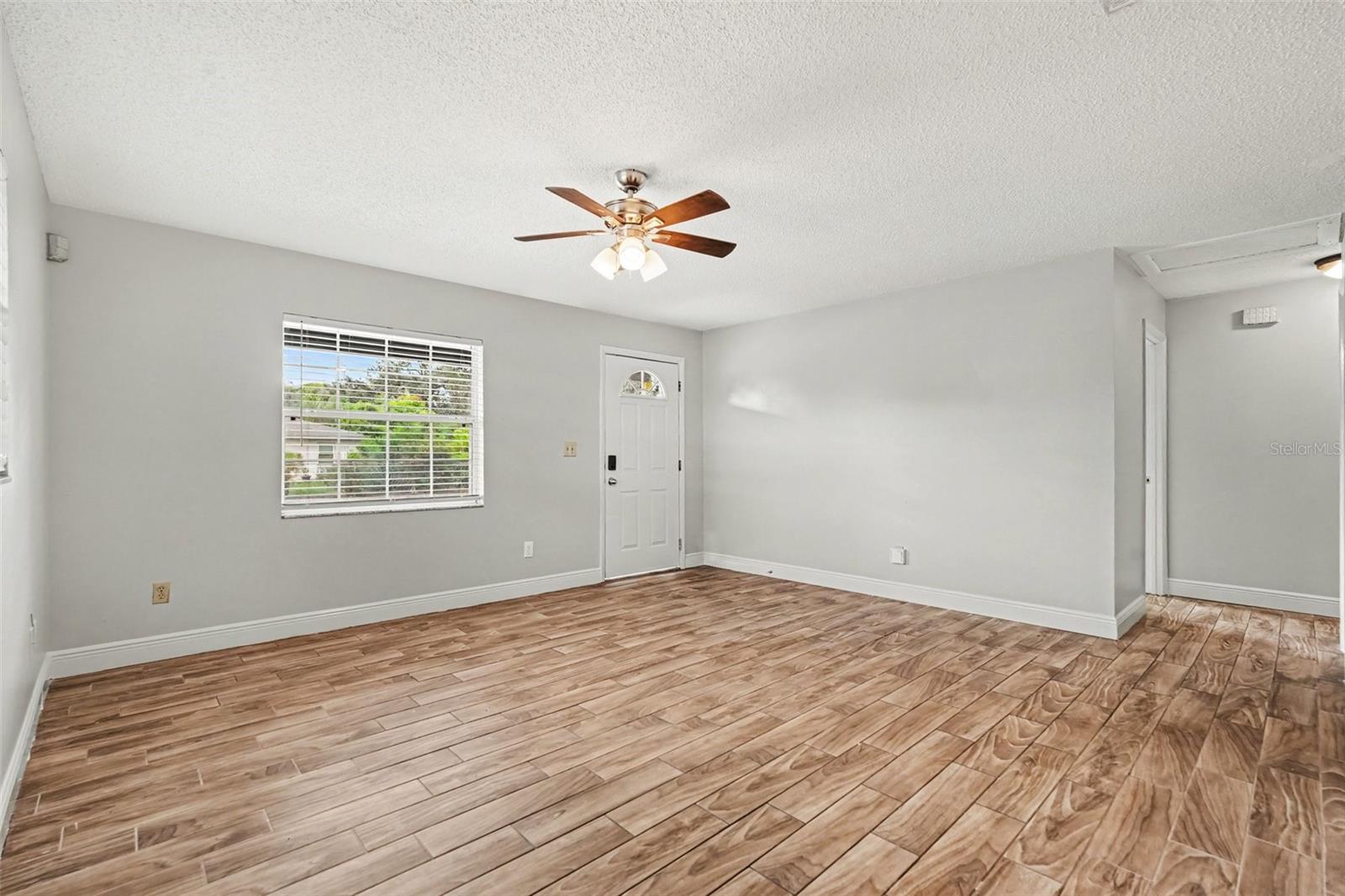 8503 FISH LAKE RD — photo 6