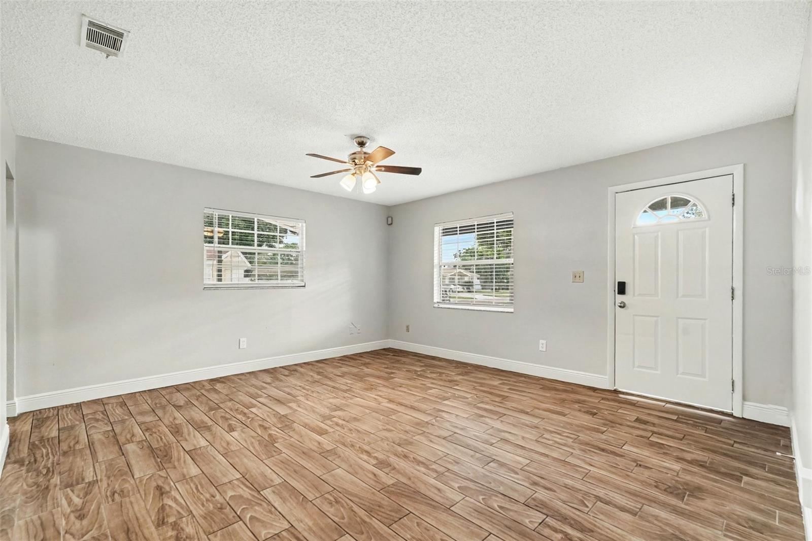 8503 FISH LAKE RD — photo 7