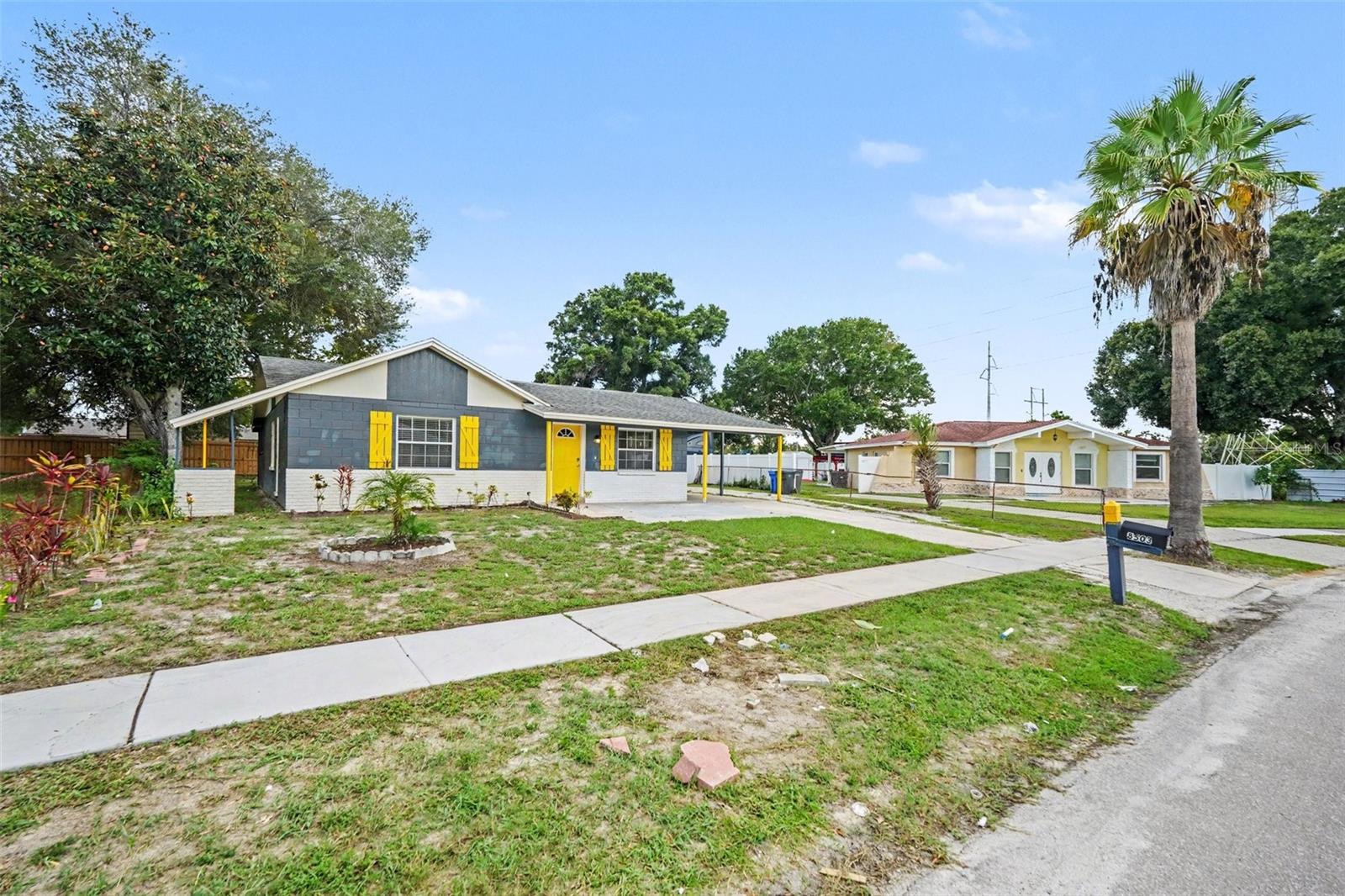 8503 FISH LAKE RD — photo 4