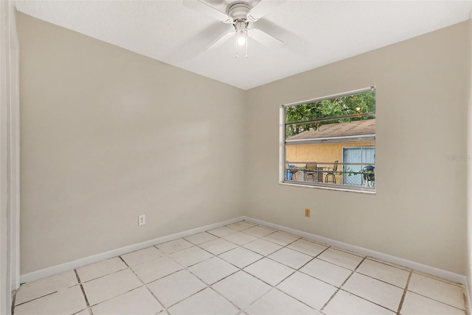 8503 FISH LAKE RD — photo 18