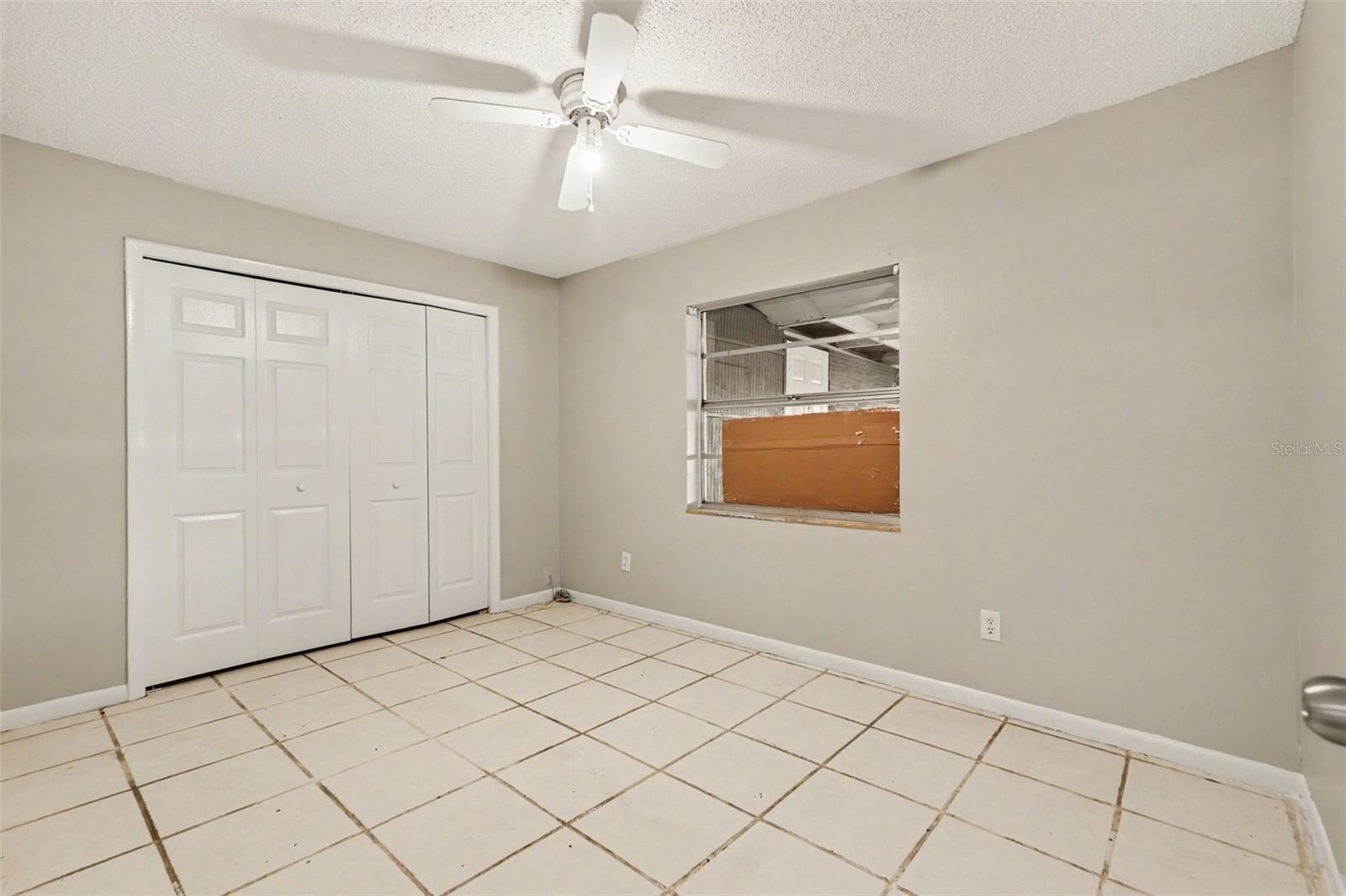 8503 FISH LAKE RD — photo 19