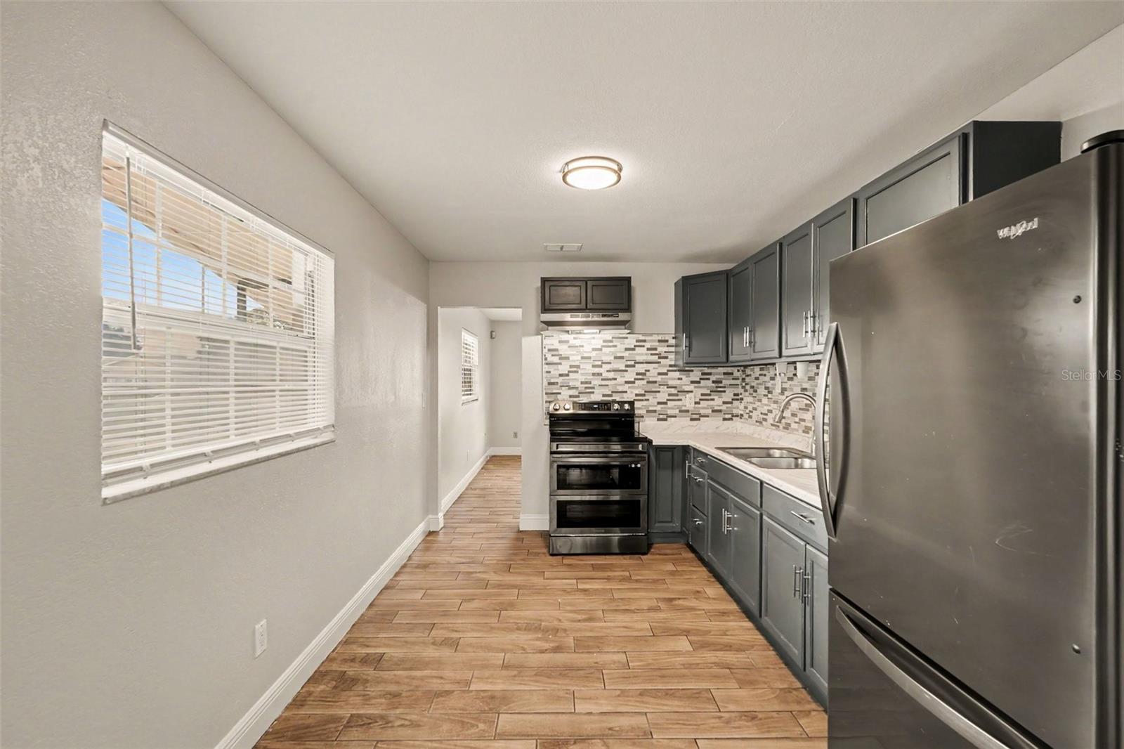 8503 FISH LAKE RD — photo 10