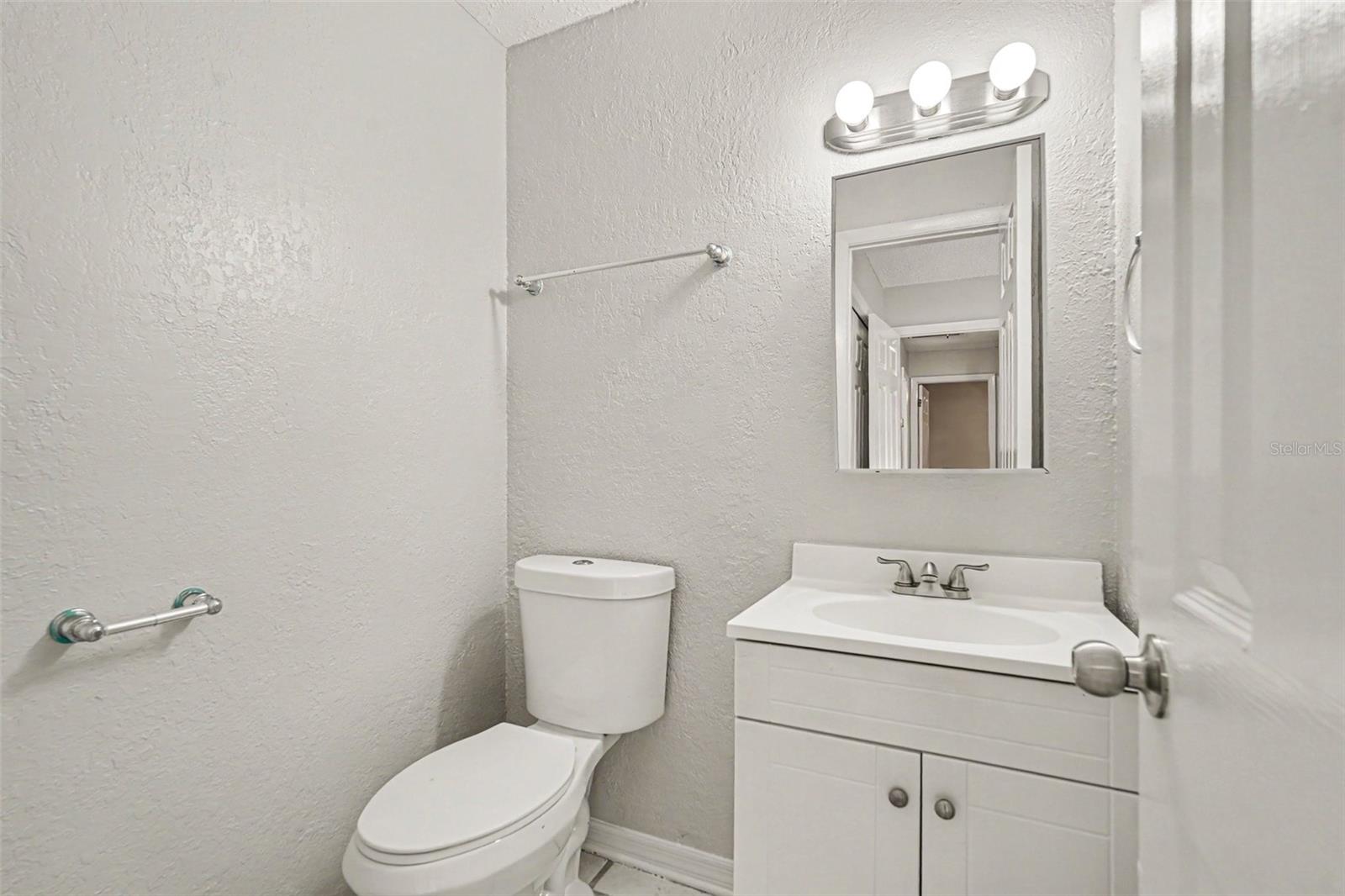 8503 FISH LAKE RD — photo 16