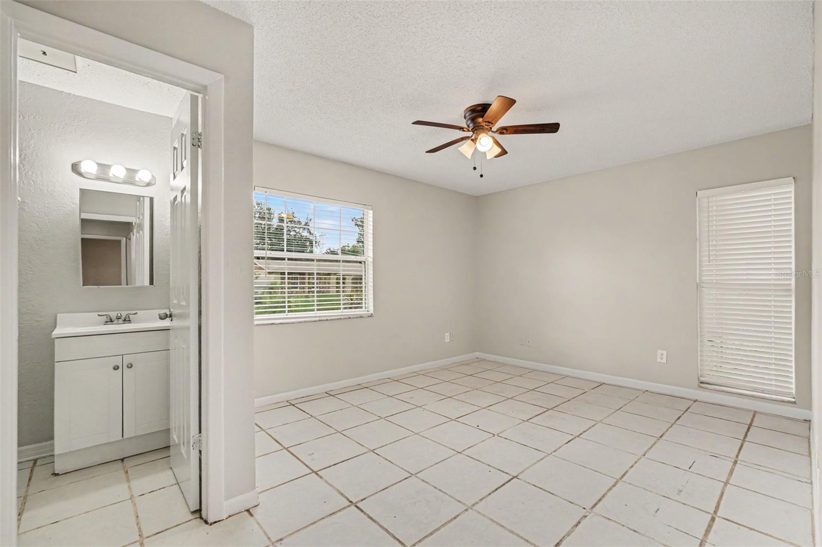8503 FISH LAKE RD — photo 13