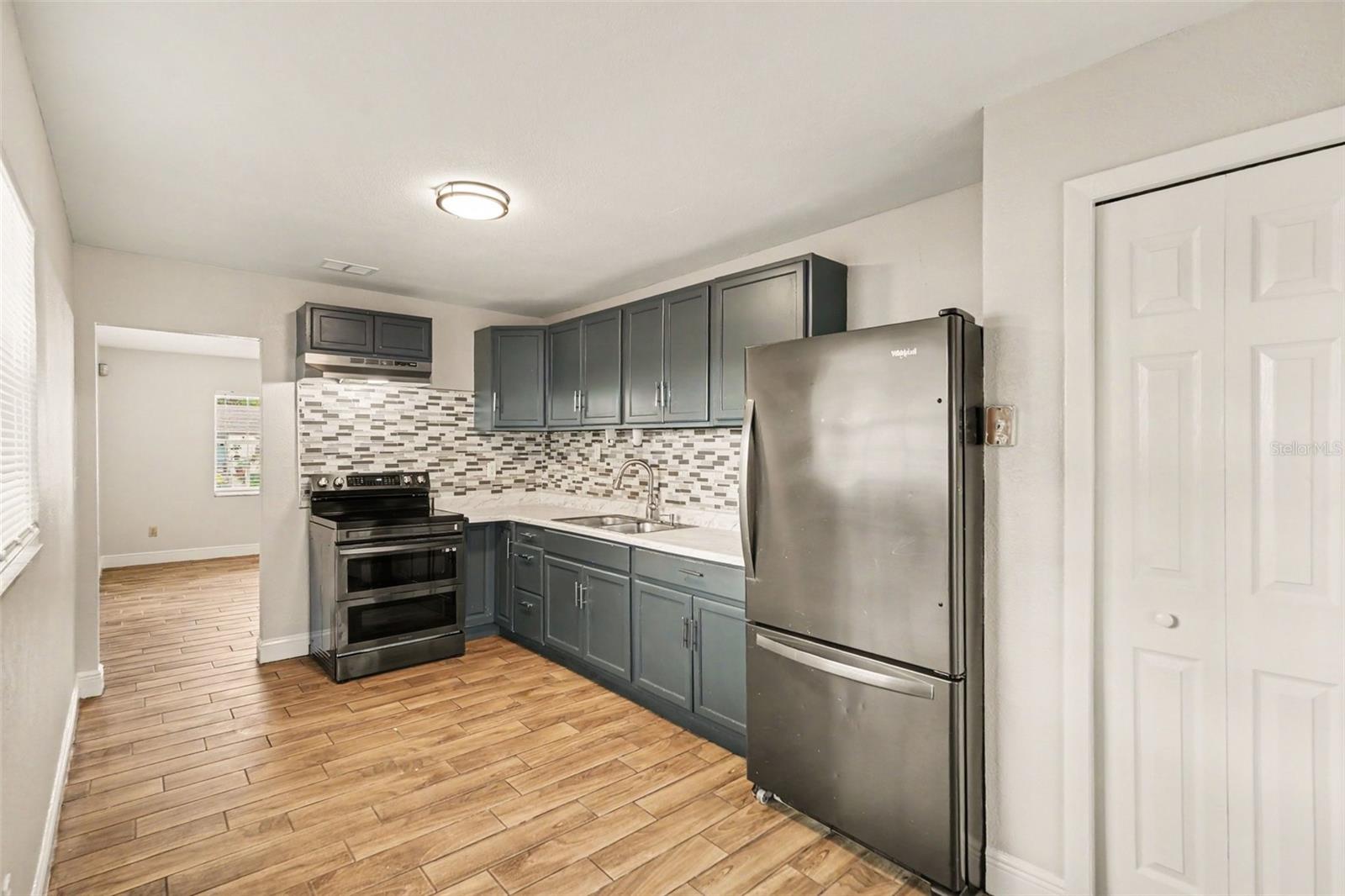 8503 FISH LAKE RD — photo 11