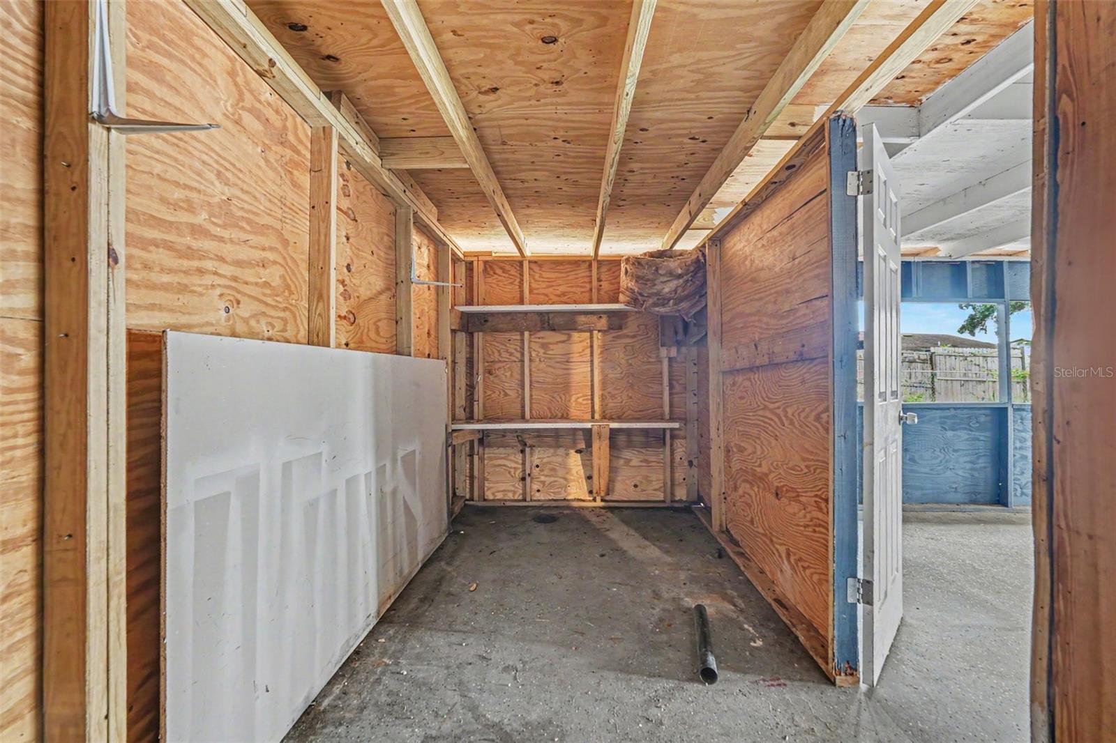 8503 FISH LAKE RD — photo 22