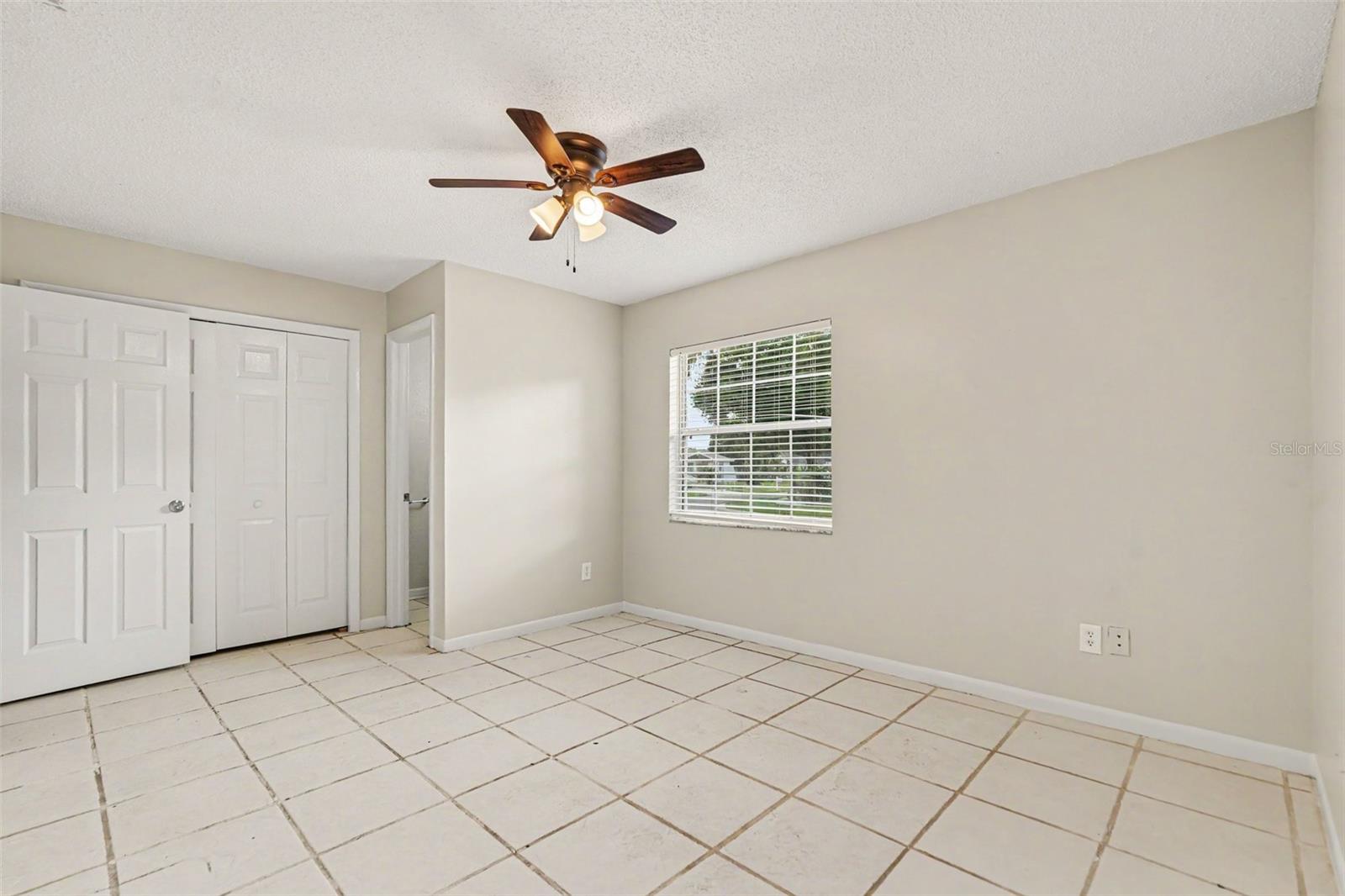 8503 FISH LAKE RD — photo 14