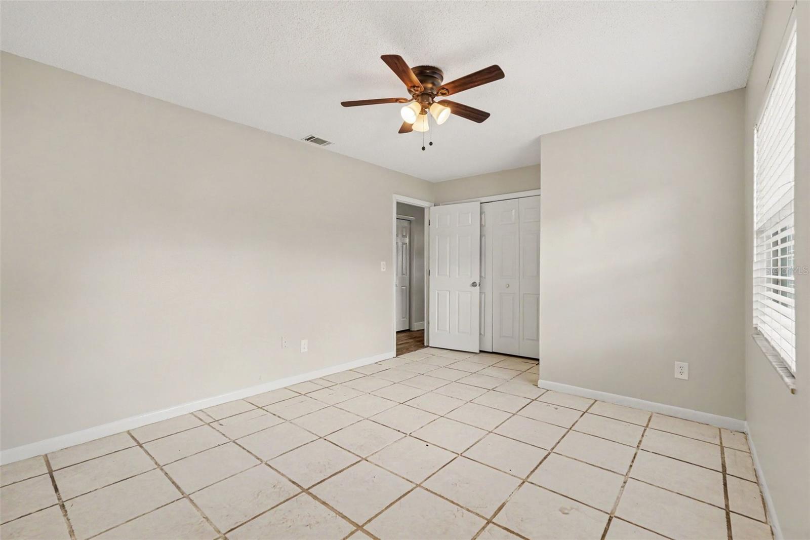 8503 FISH LAKE RD — photo 15