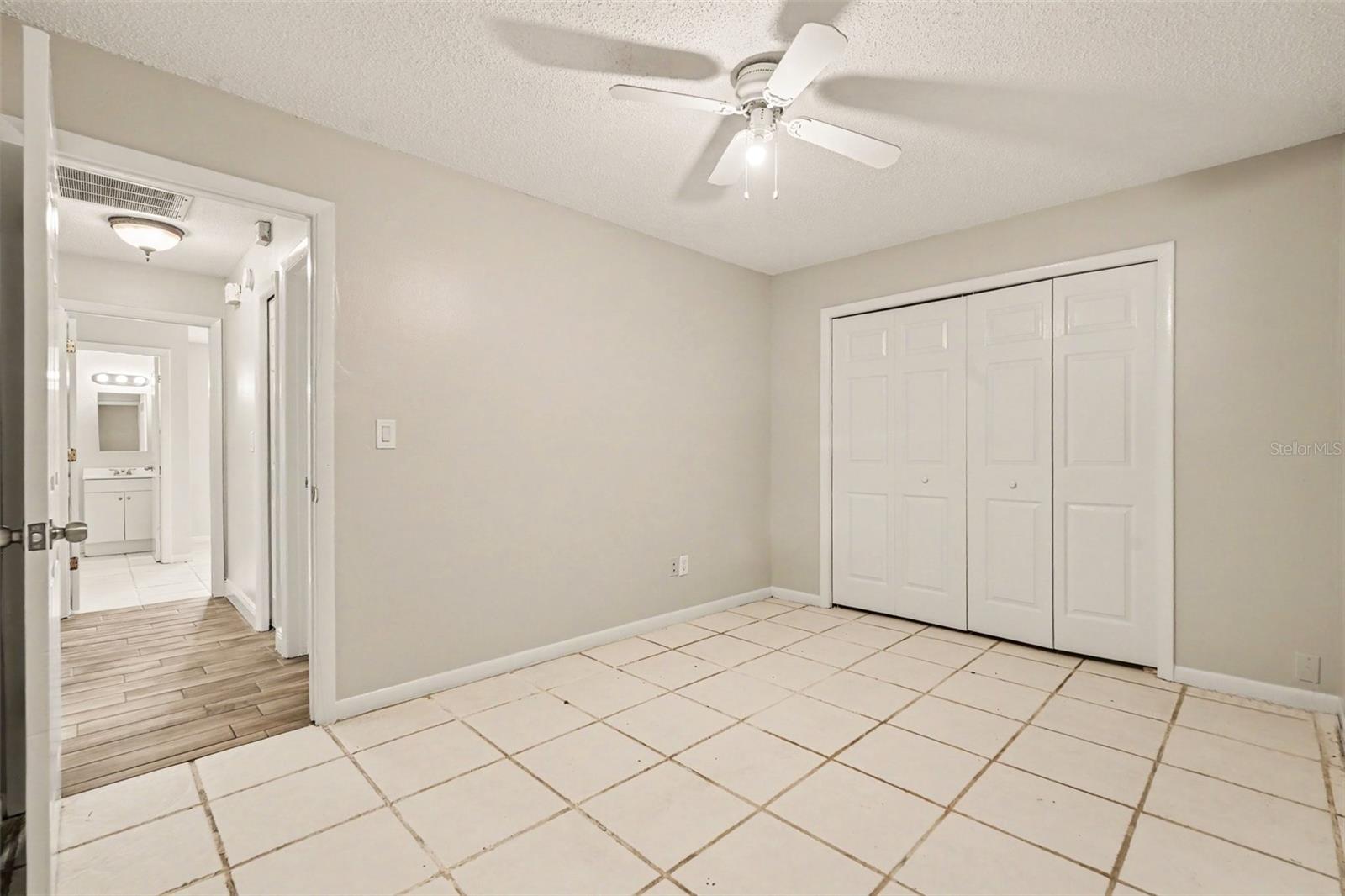 8503 FISH LAKE RD — photo 20