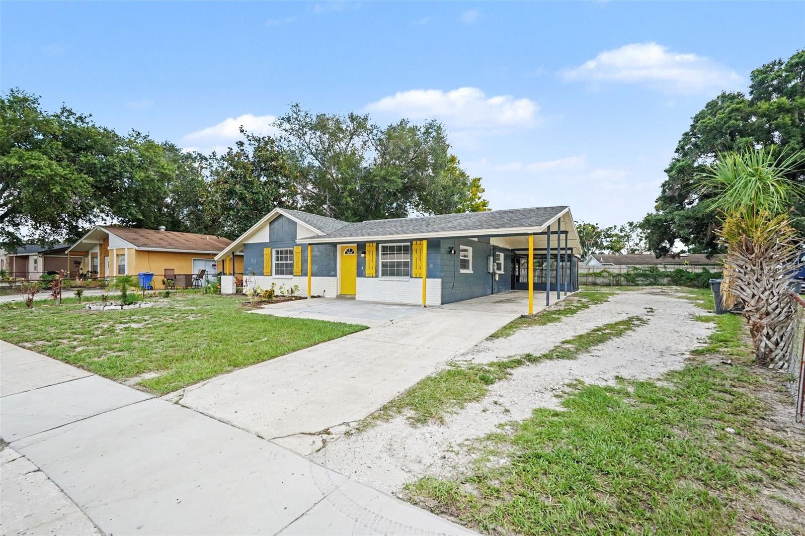 8503 FISH LAKE RD — photo 3