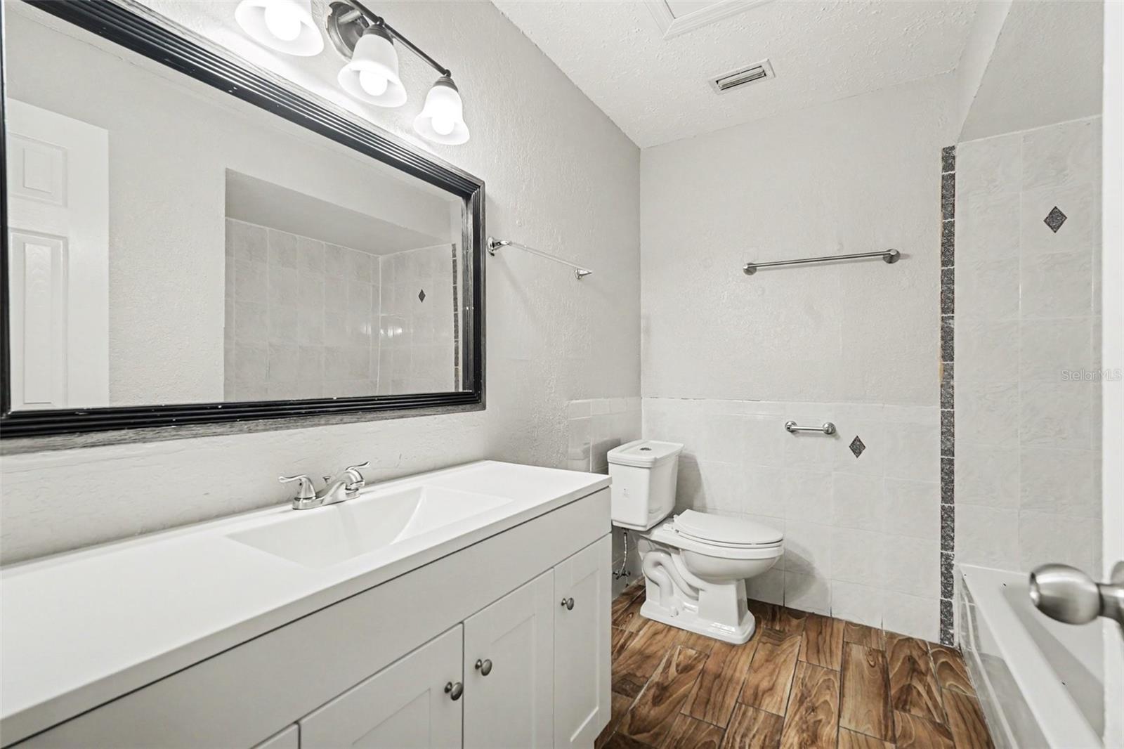 8503 FISH LAKE RD — photo 21