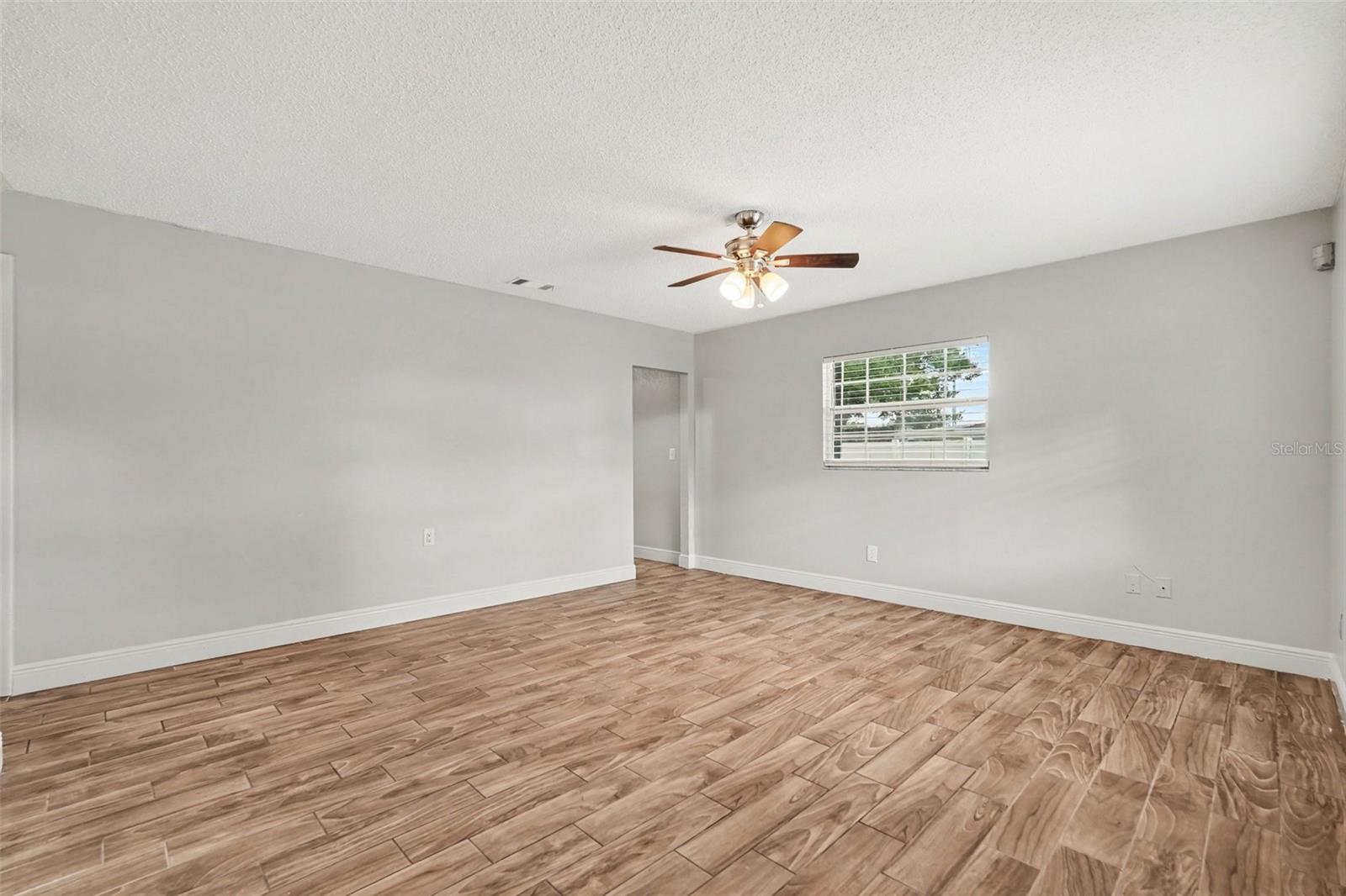 8503 FISH LAKE RD — photo 8