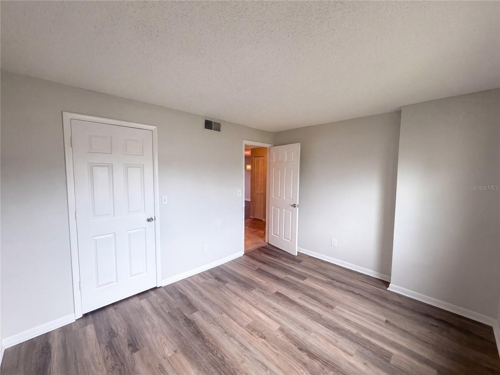 6301 58TH ST N #302 — photo 14