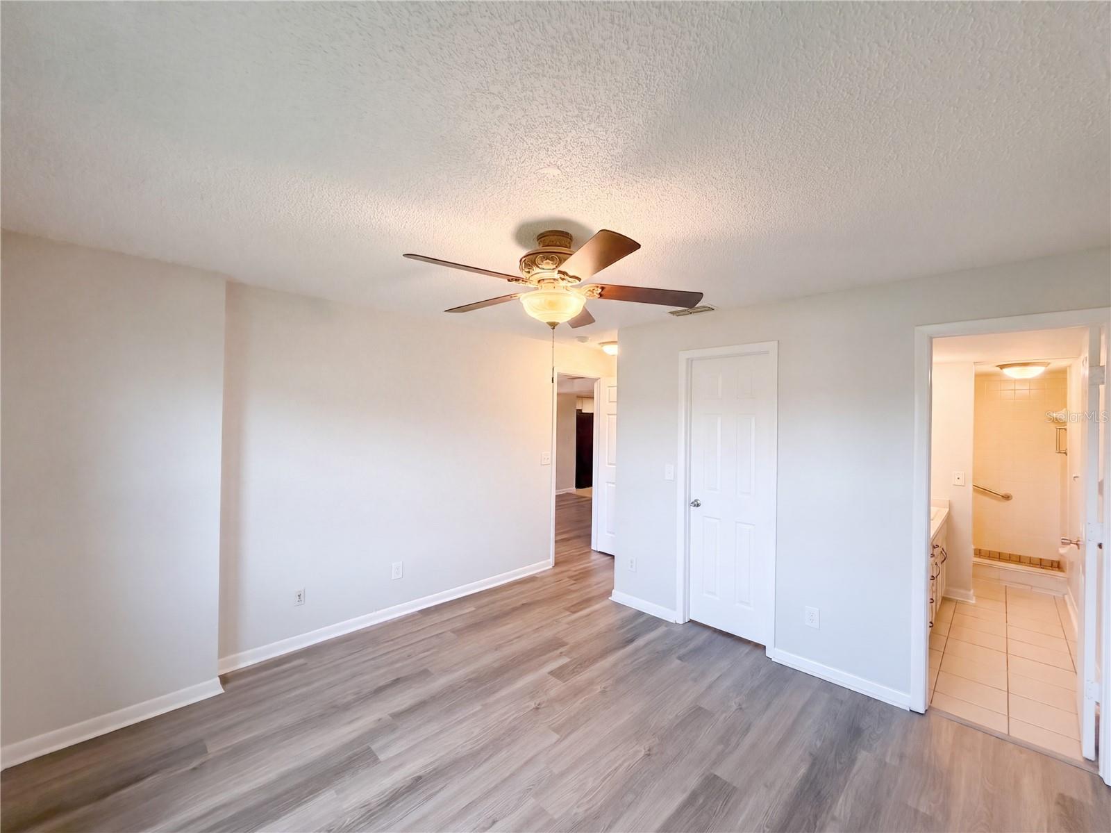 6301 58TH ST N #302 — photo 12
