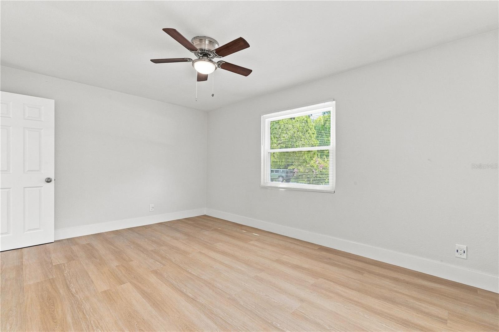 4115 FAIRFIELD AVE S — photo 13