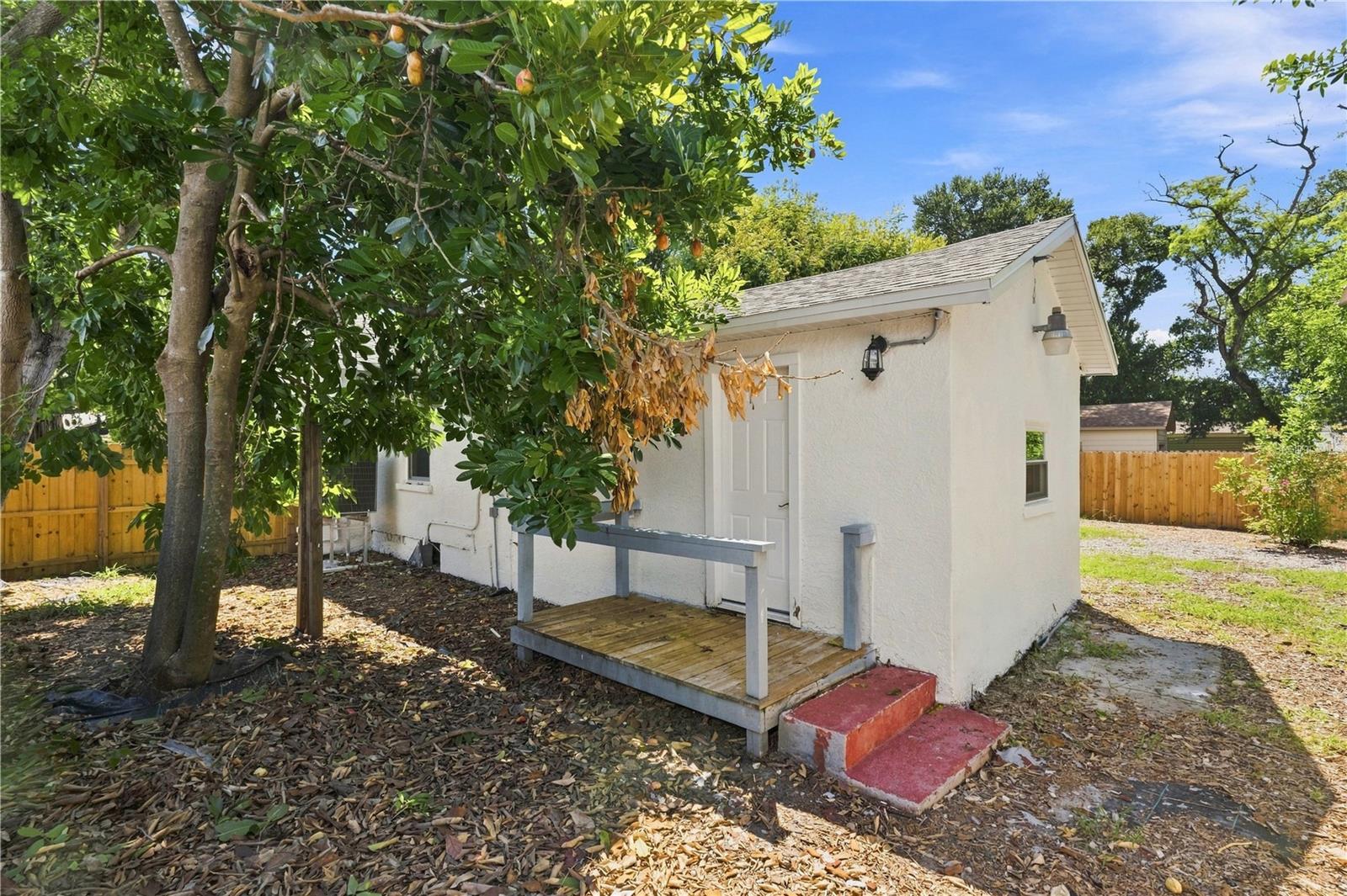 4115 FAIRFIELD AVE S — photo 24