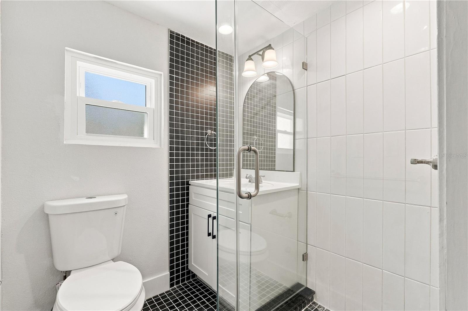 4115 FAIRFIELD AVE S — photo 16