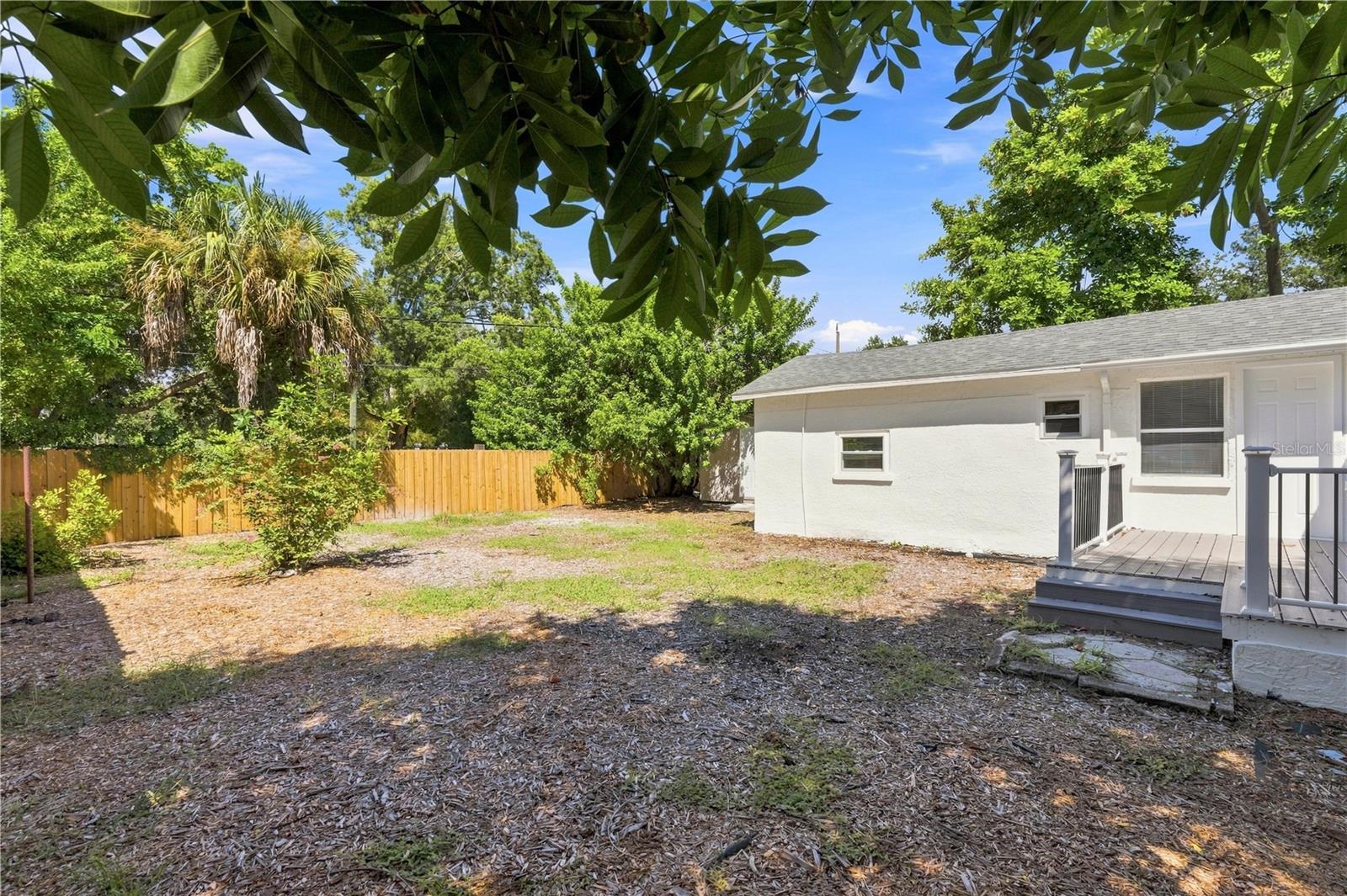 4115 FAIRFIELD AVE S — photo 22