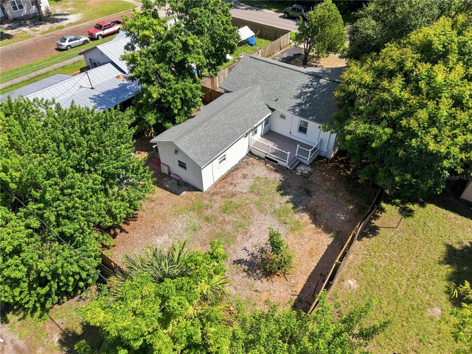 4115 FAIRFIELD AVE S — photo 26