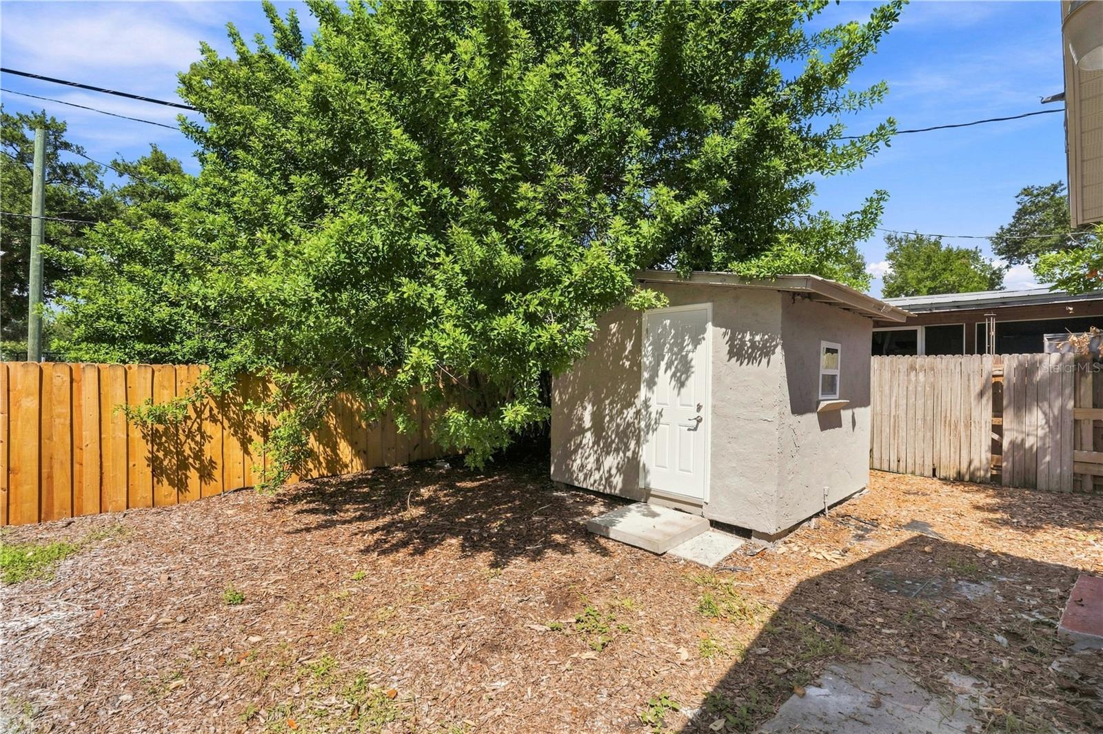 4115 FAIRFIELD AVE S — photo 23