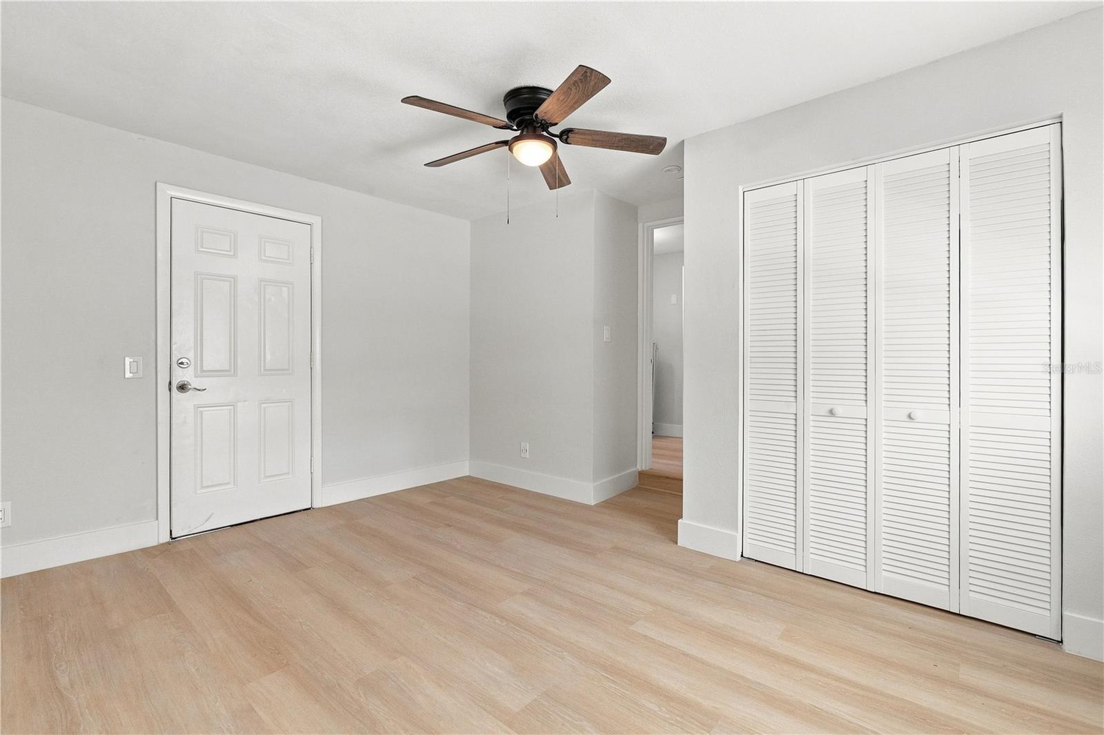 4115 FAIRFIELD AVE S — photo 19