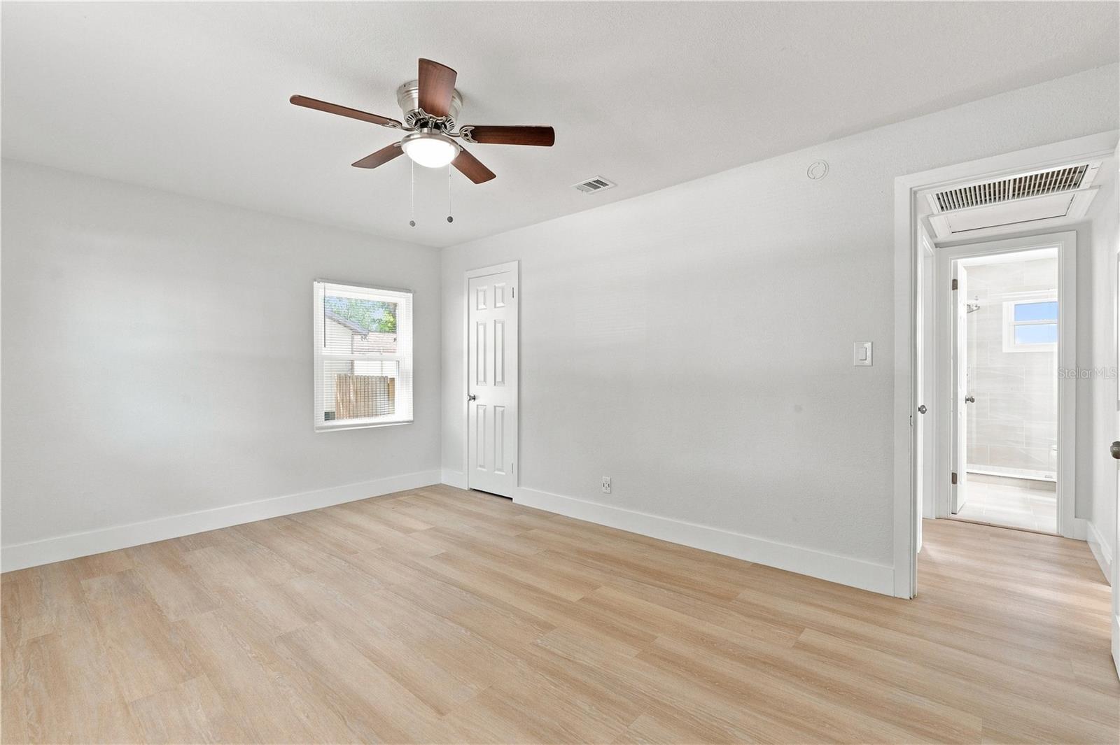 4115 FAIRFIELD AVE S — photo 11