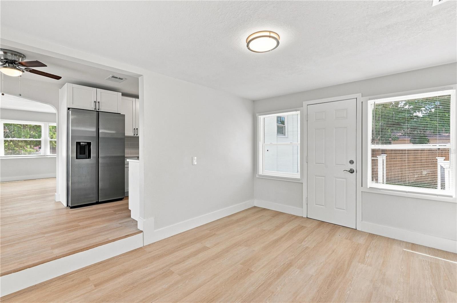 4115 FAIRFIELD AVE S — photo 7