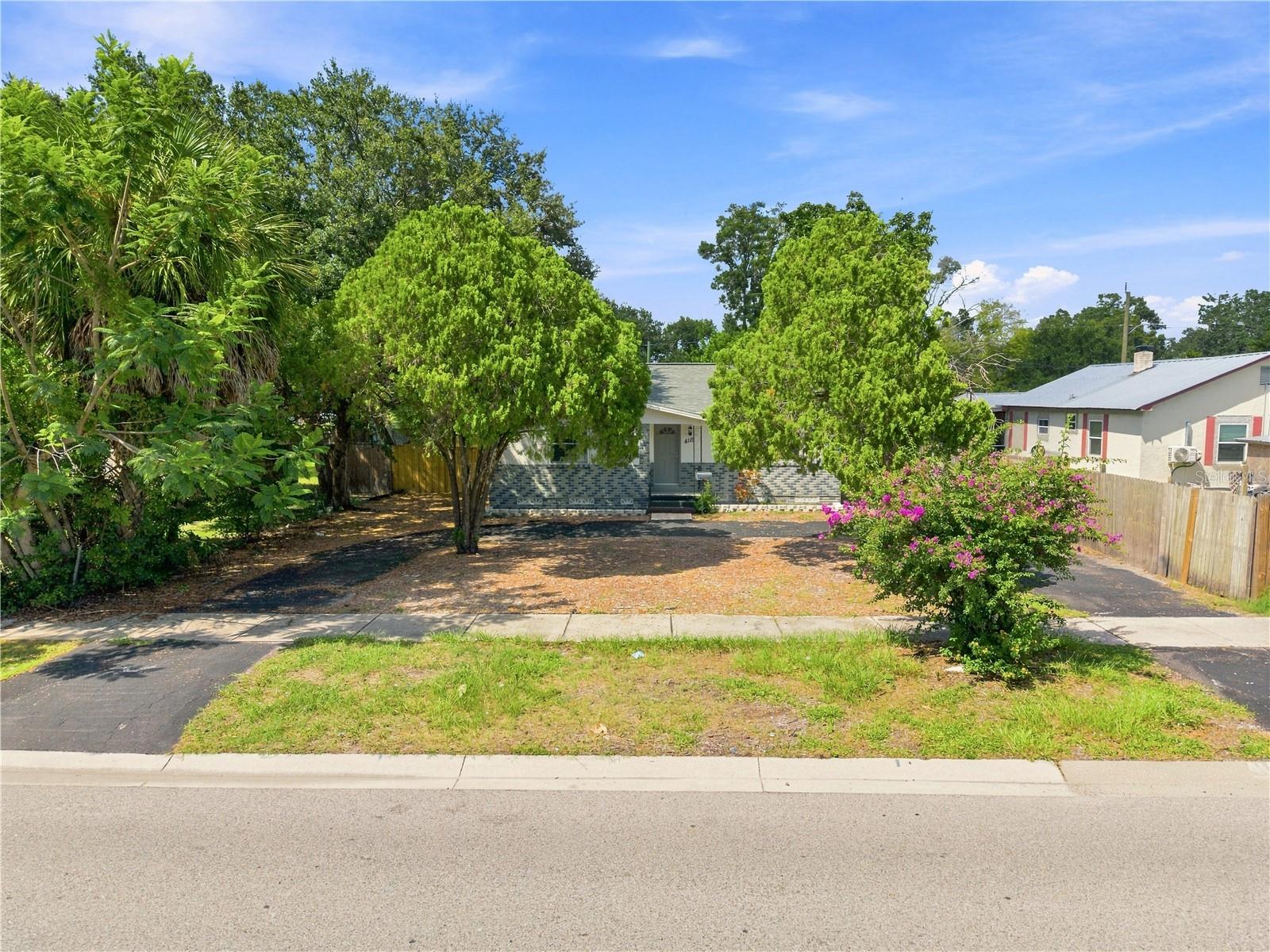 4115 FAIRFIELD AVE S — photo 27