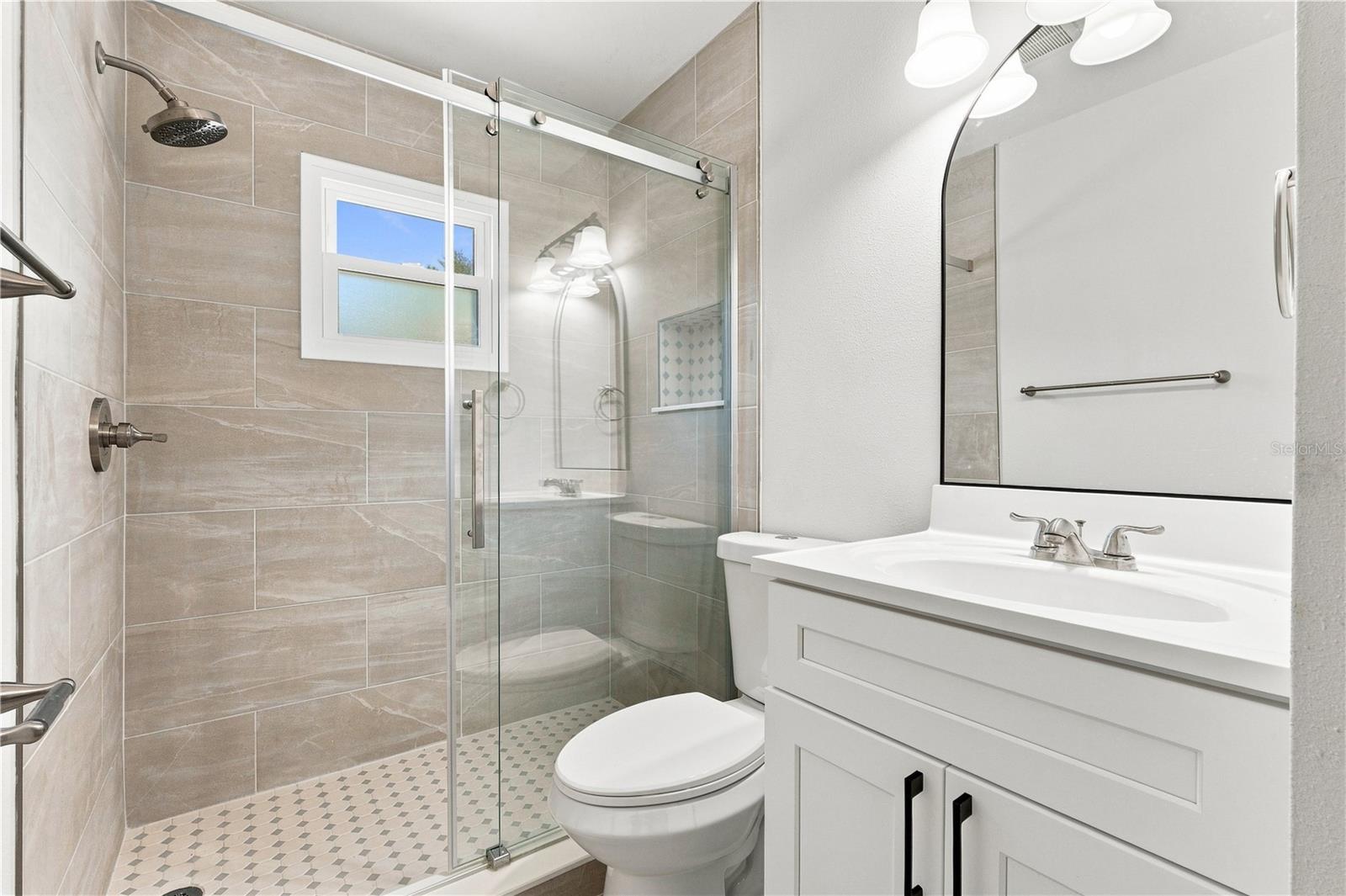 4115 FAIRFIELD AVE S — photo 12