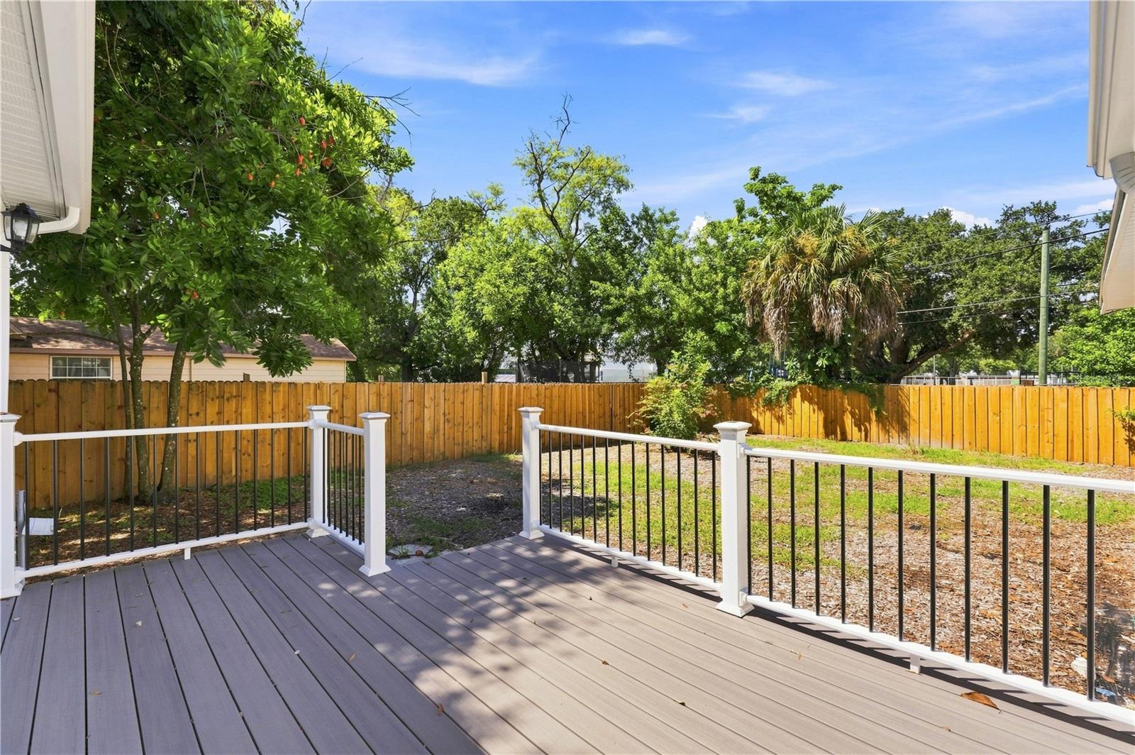 4115 FAIRFIELD AVE S — photo 21