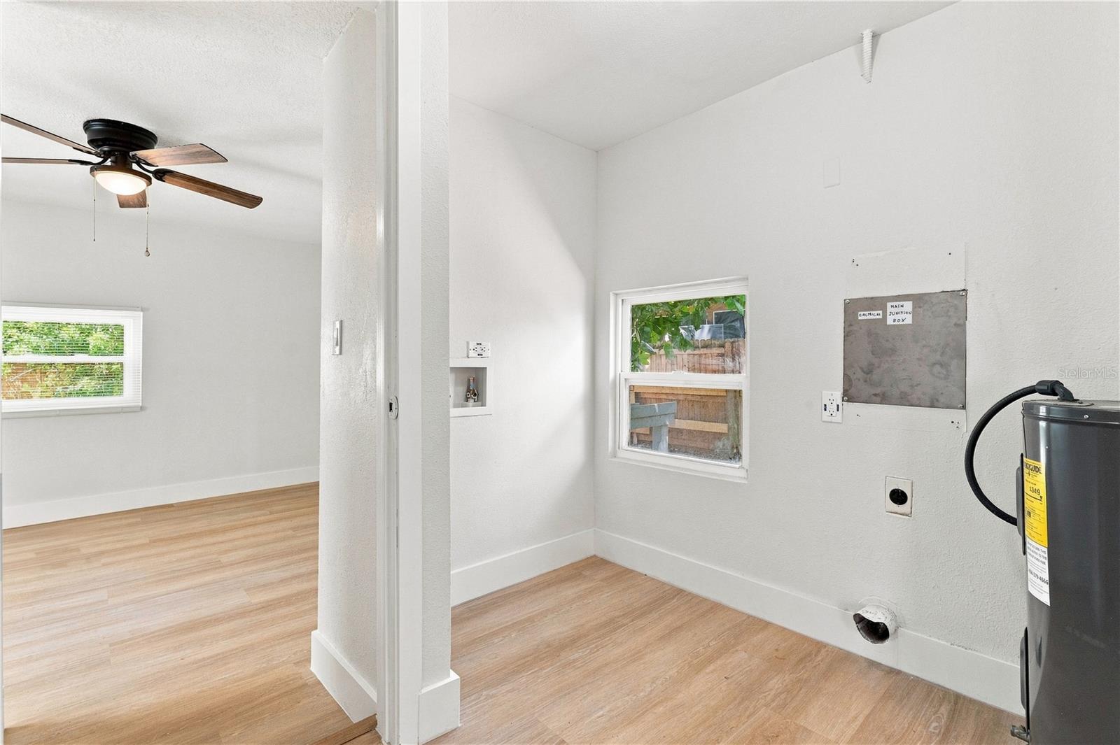 4115 FAIRFIELD AVE S — photo 20