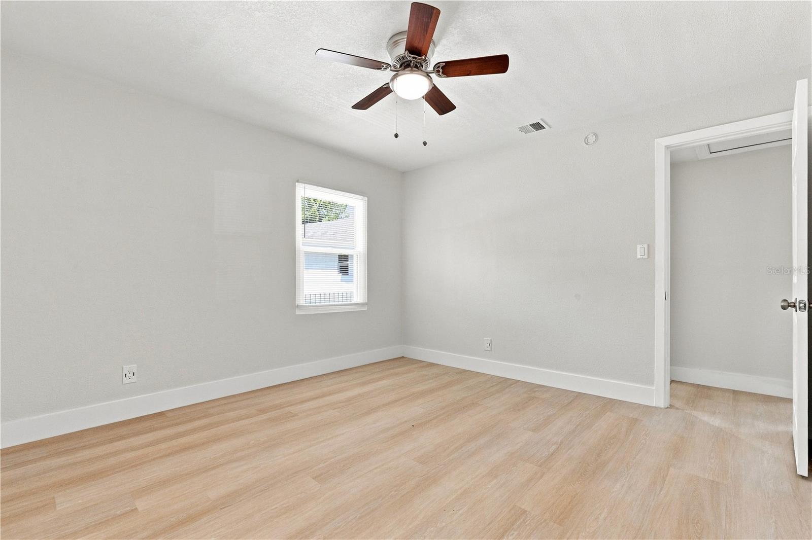 4115 FAIRFIELD AVE S — photo 14