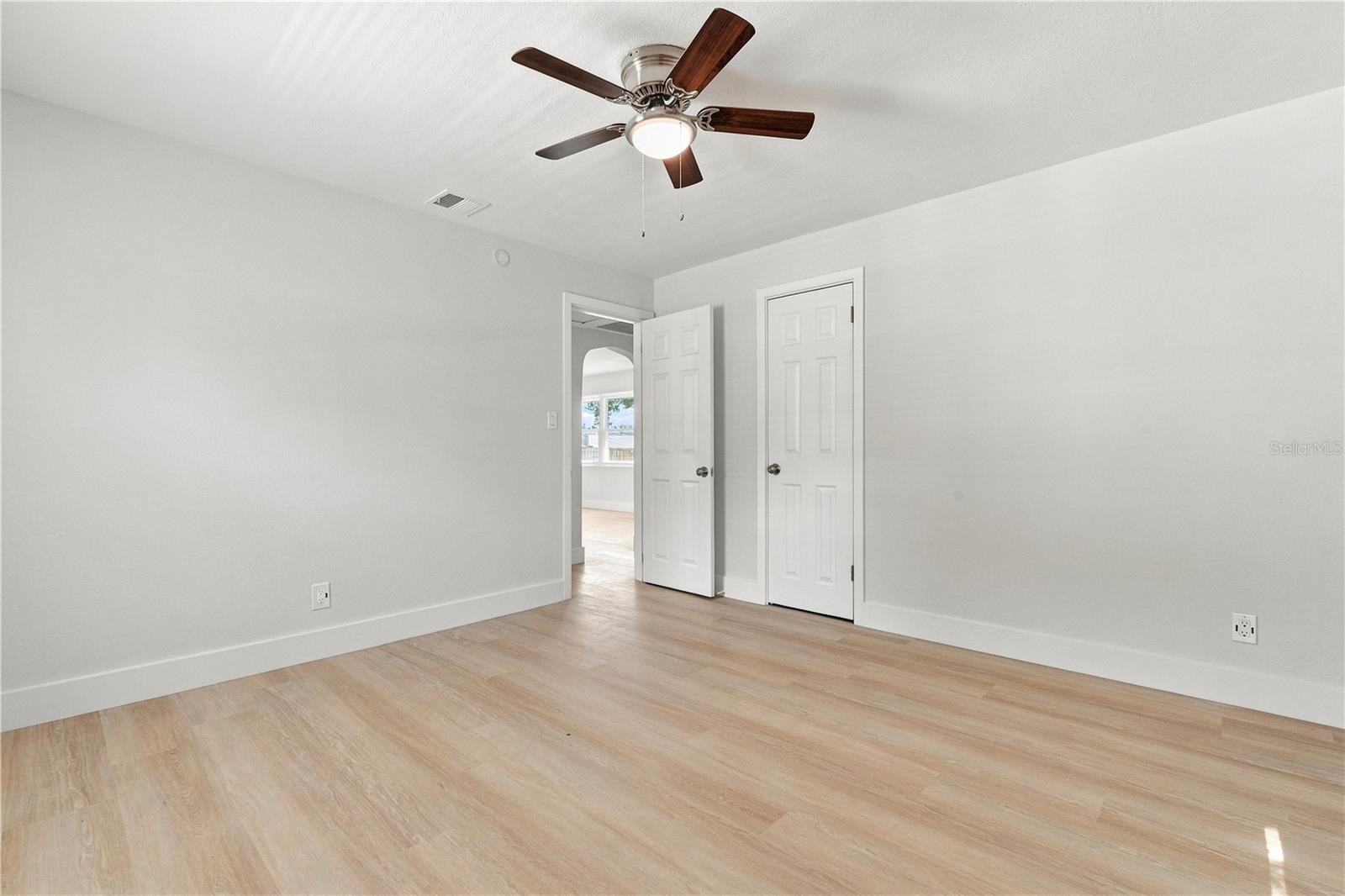 4115 FAIRFIELD AVE S — photo 15