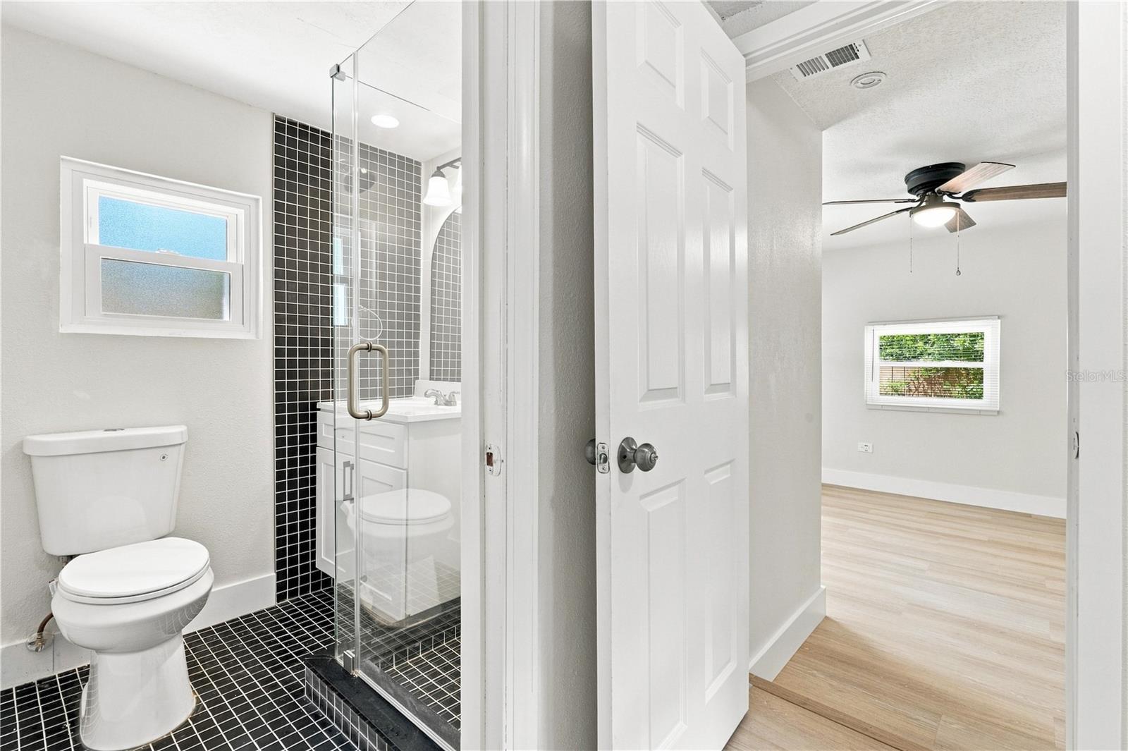 4115 FAIRFIELD AVE S — photo 17