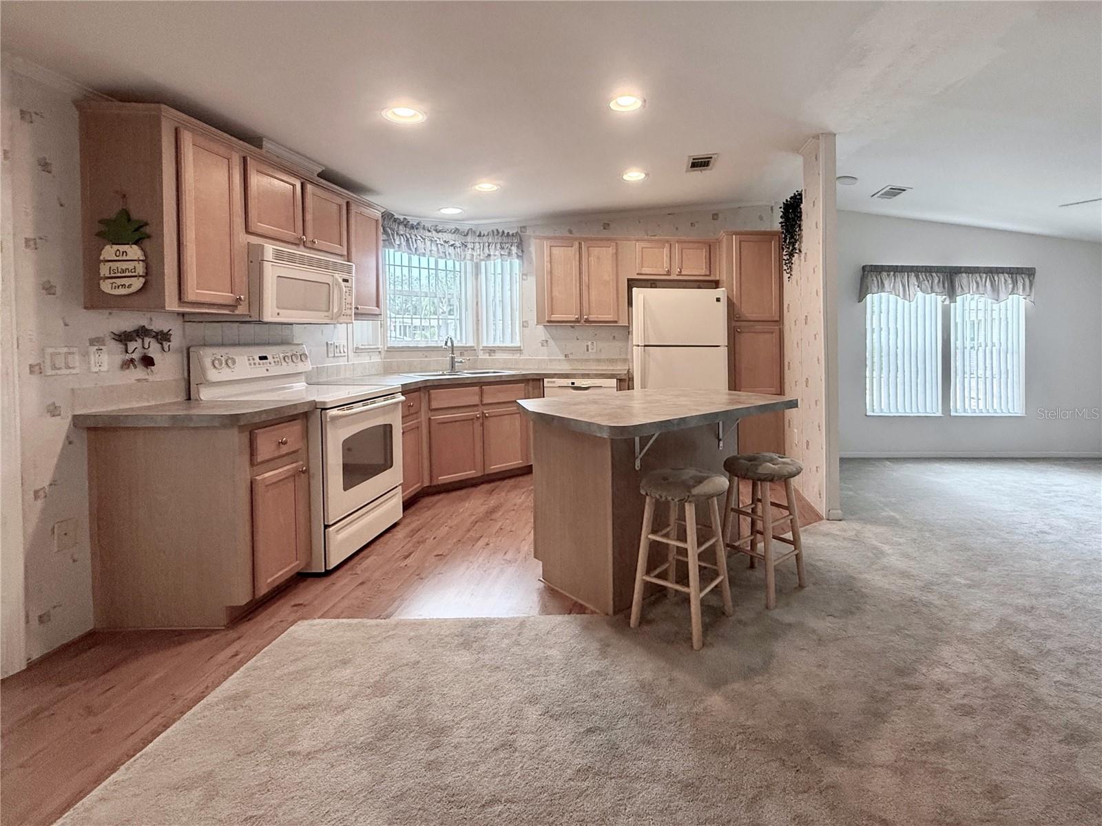 225 S PORT ROYAL LN — photo 4