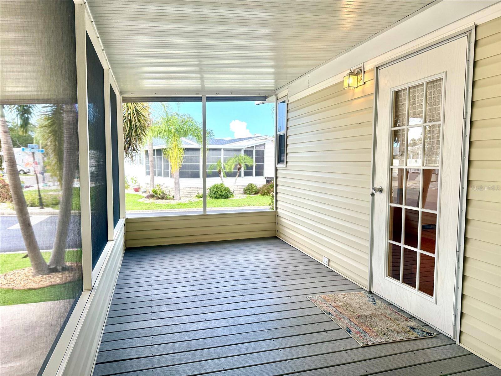 225 S PORT ROYAL LN — photo 3