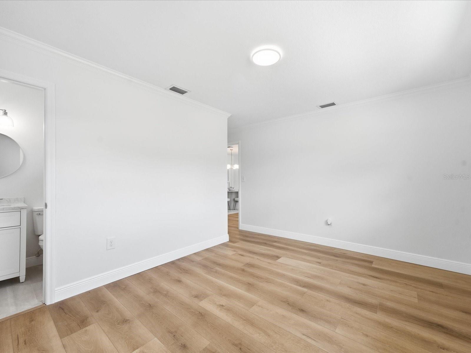 4519 S COOPER PL — photo 23