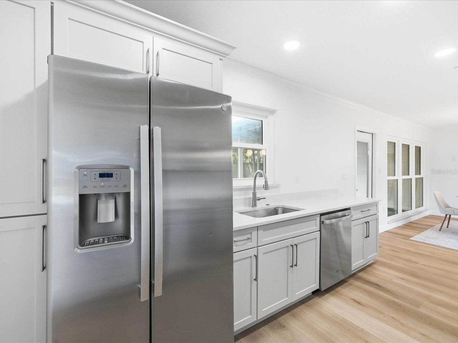 4519 S COOPER PL — photo 19