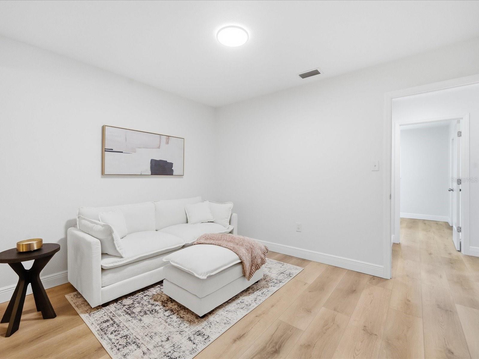 4519 S COOPER PL — photo 29