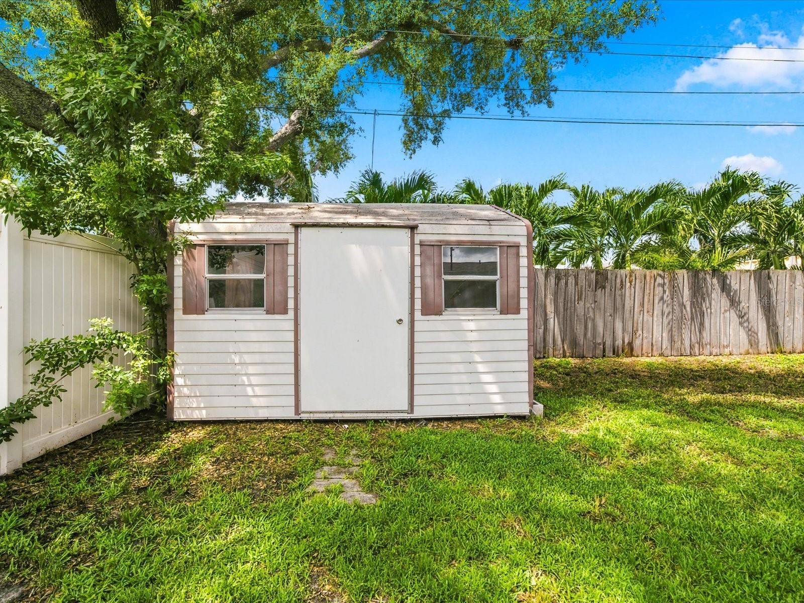 4519 S COOPER PL — photo 37