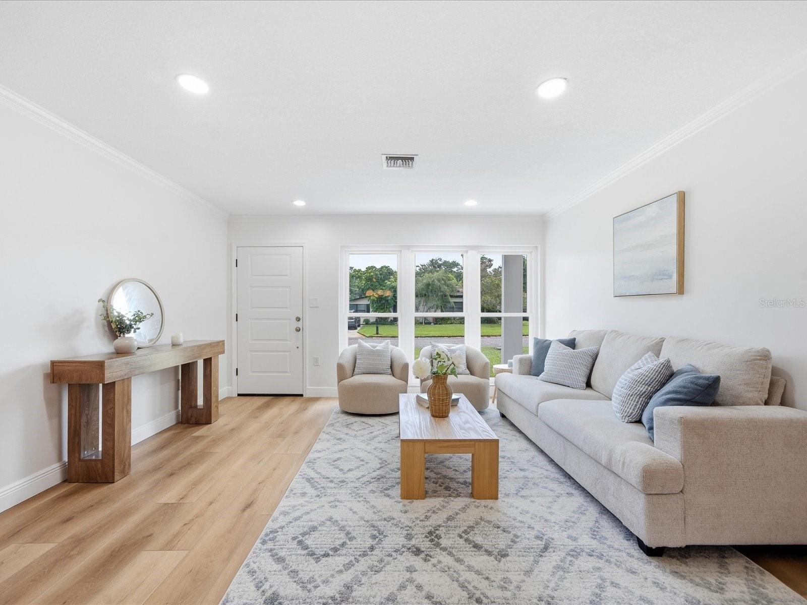 4519 S COOPER PL — photo 7