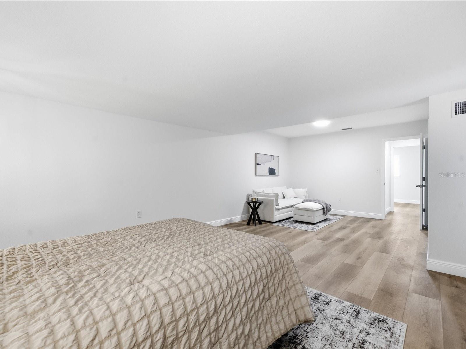 4519 S COOPER PL — photo 28