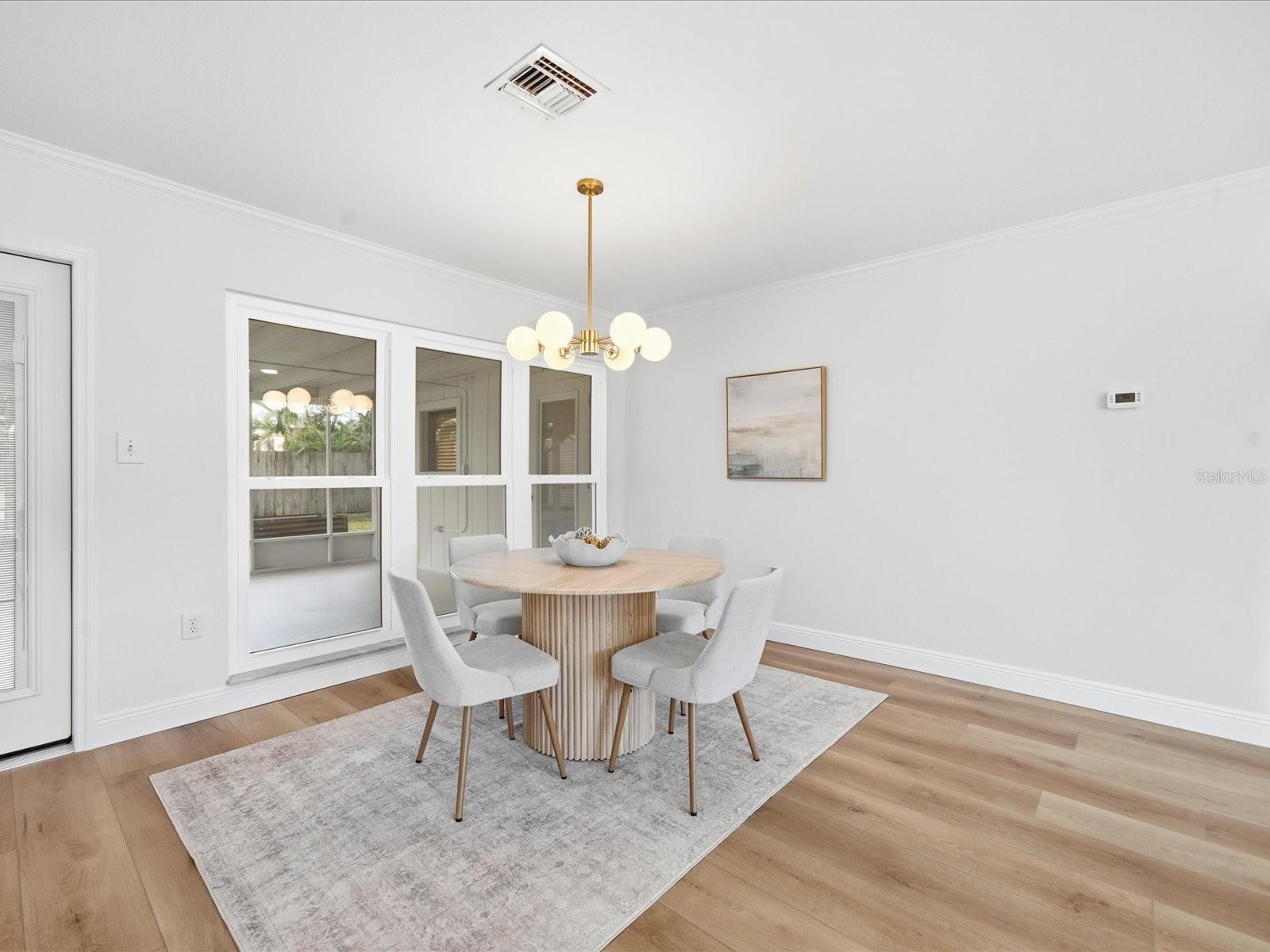 4519 S COOPER PL — photo 8